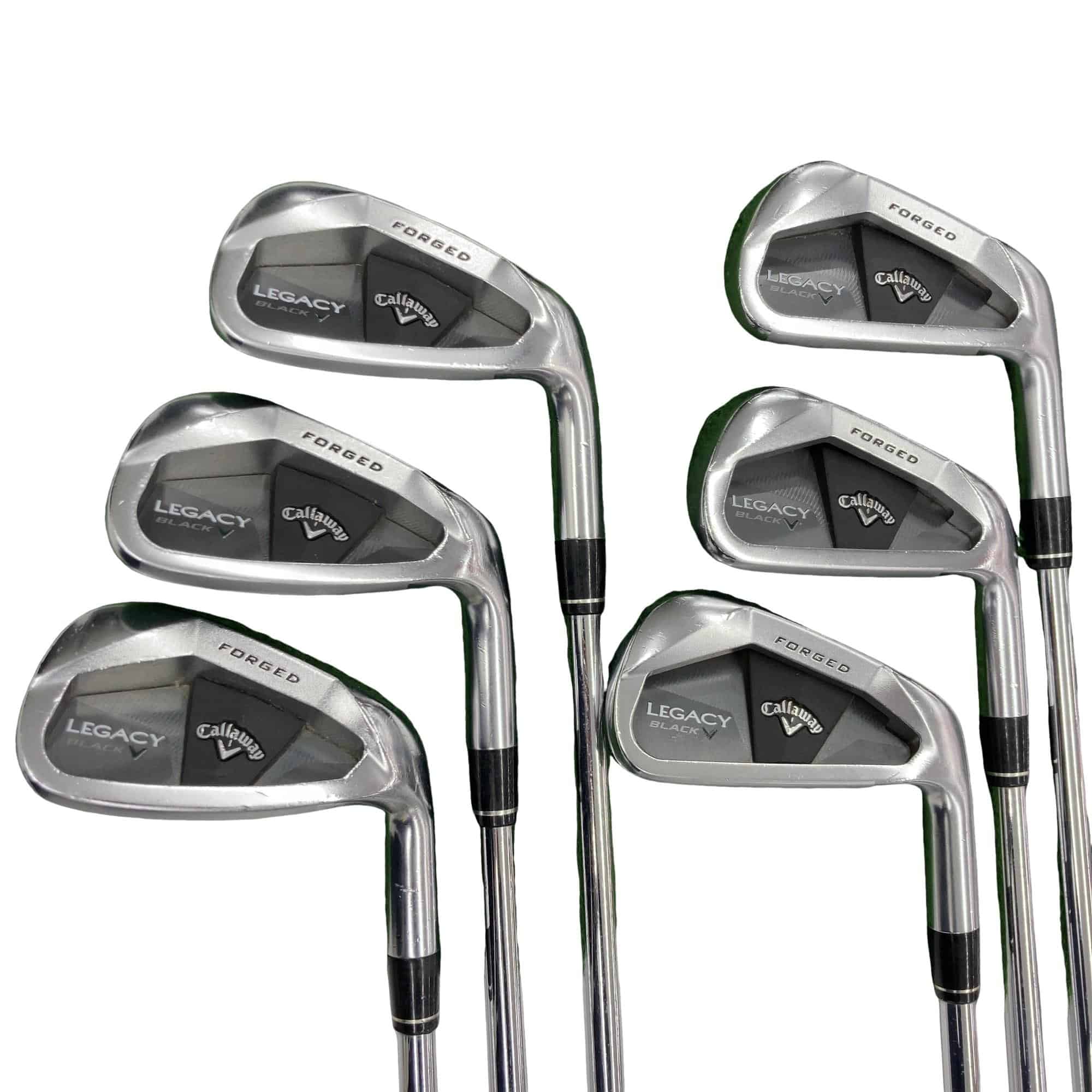 �k�d�f�`�b�x�@�a�k�`�b�j�@�U�r�i���{���F�U�{�Z�b�g�j