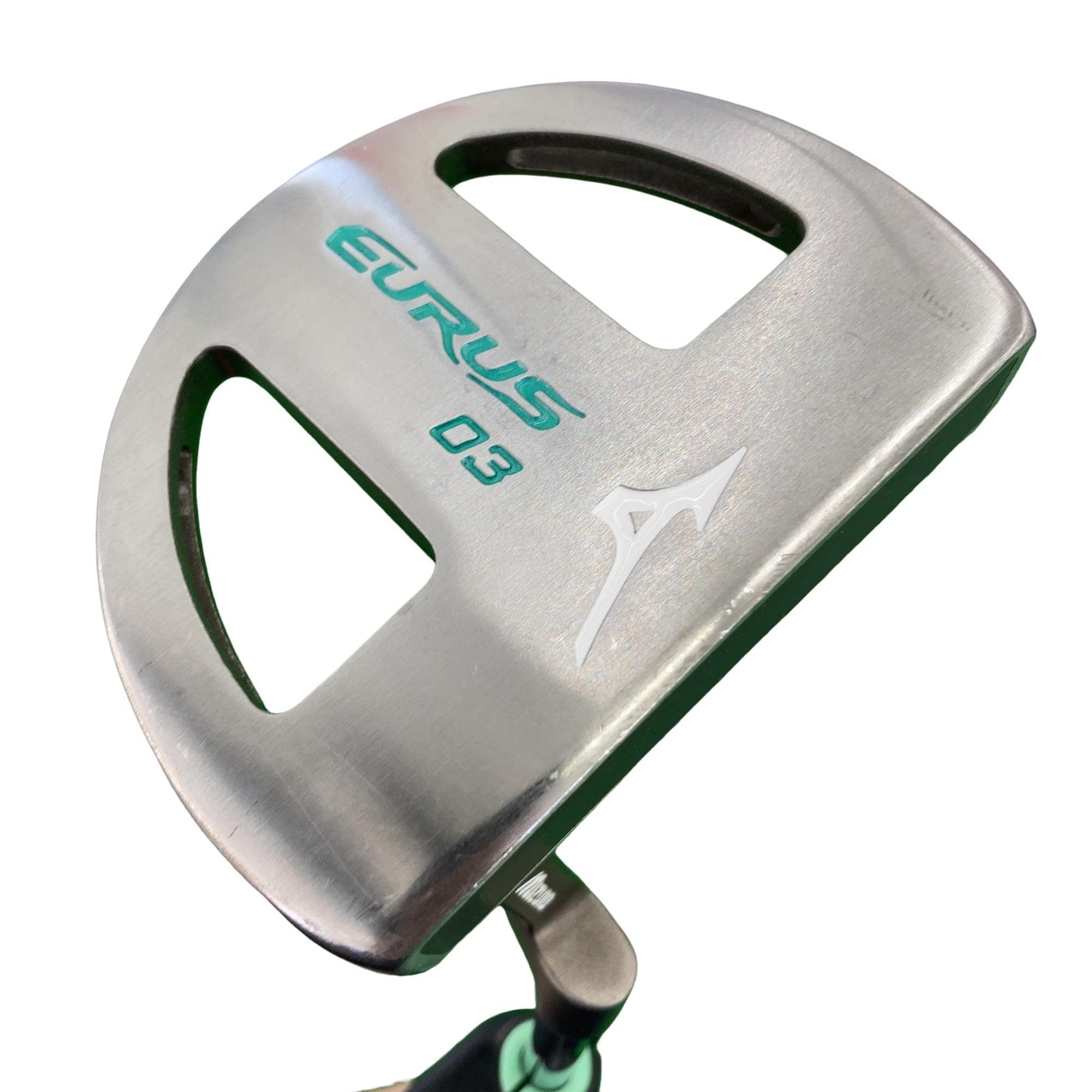 �d�t�q�t�r�i�Q�O�P�T�j�@�R�Q�C���`�@���f�B�[�X