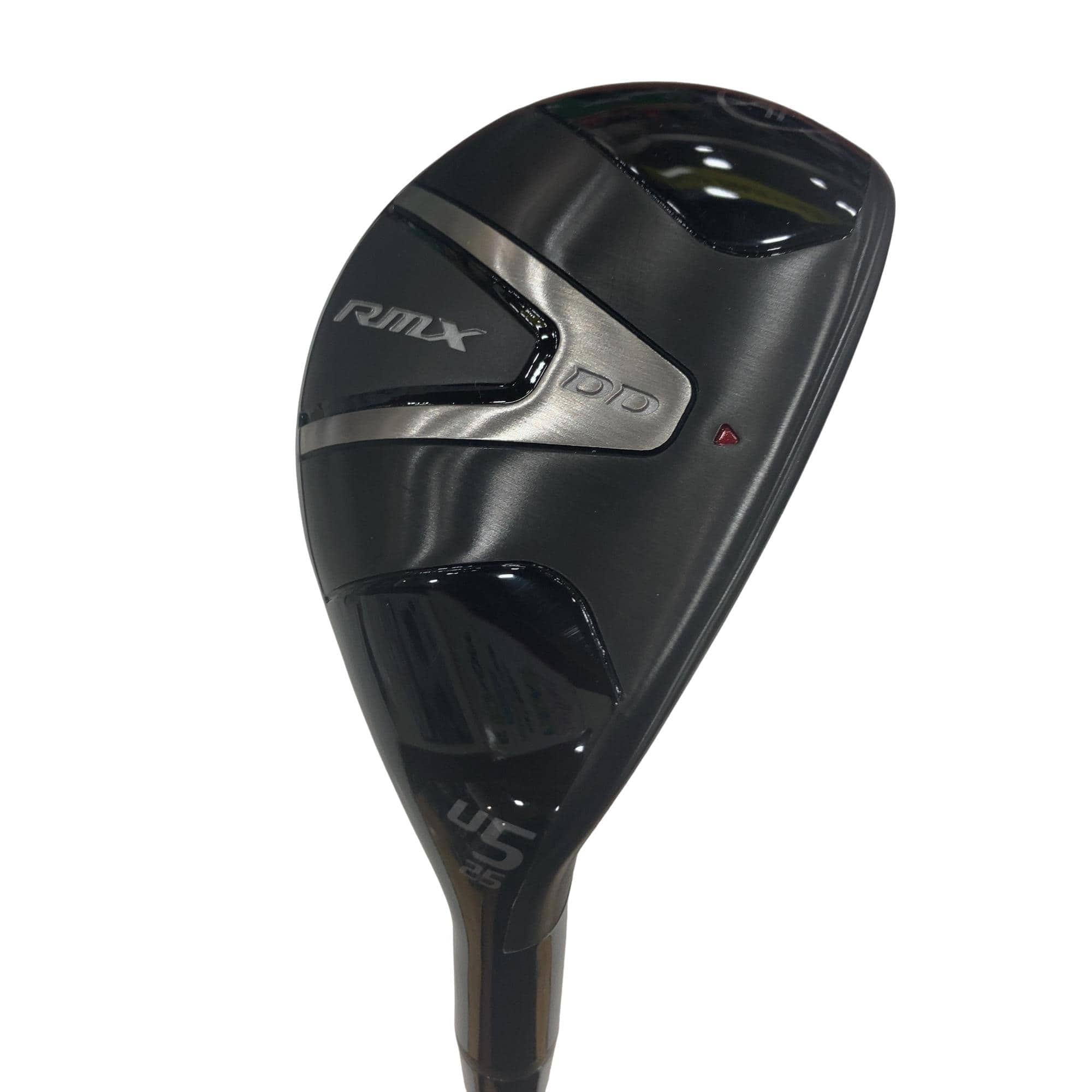 �q�l�w�@�c�c�i�Q�O�Q�U�j�@�t�T