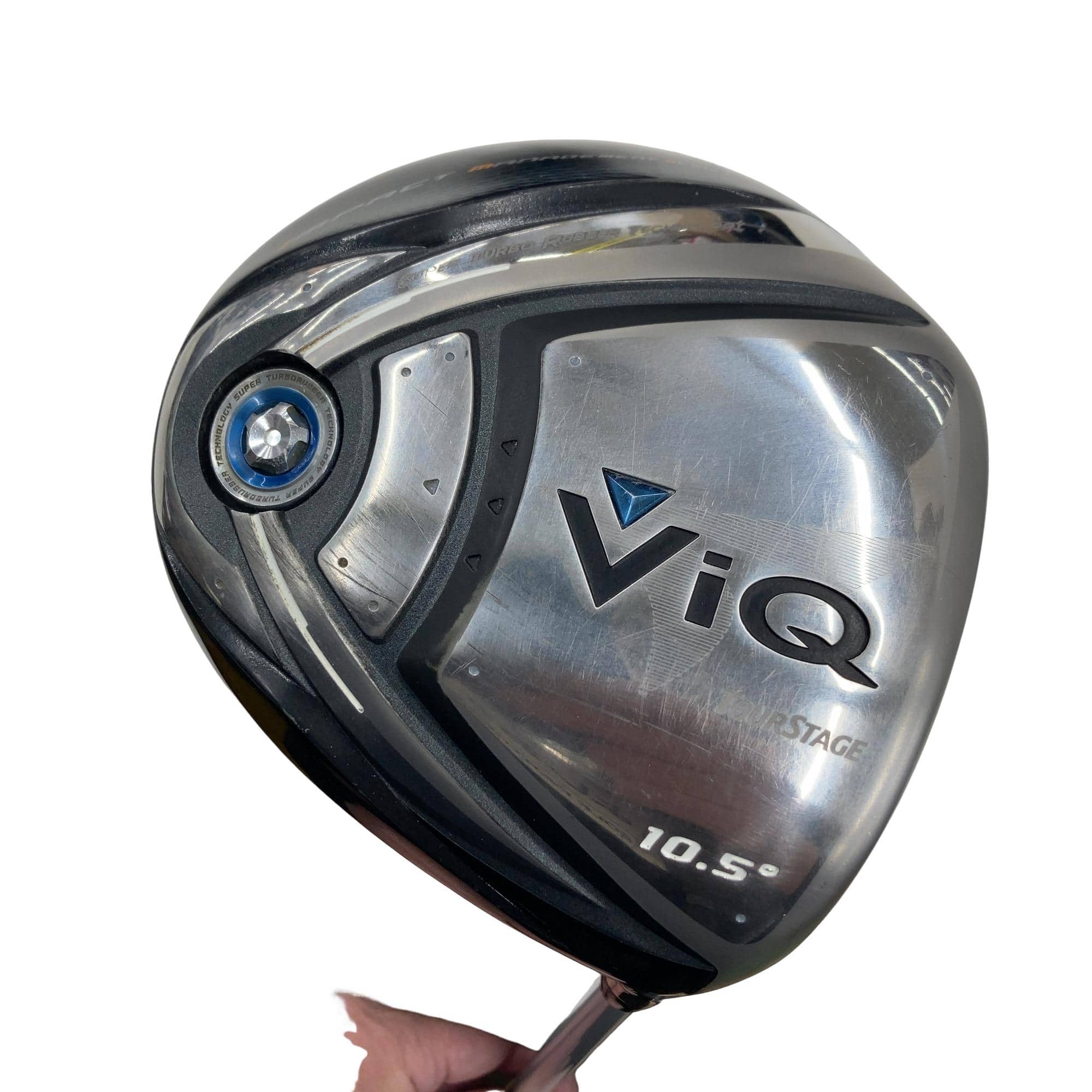 �s�n�t�q�r�s�`�f�d�@�u���p�i�Q�O�P�O�j�@�P�O�D�T°