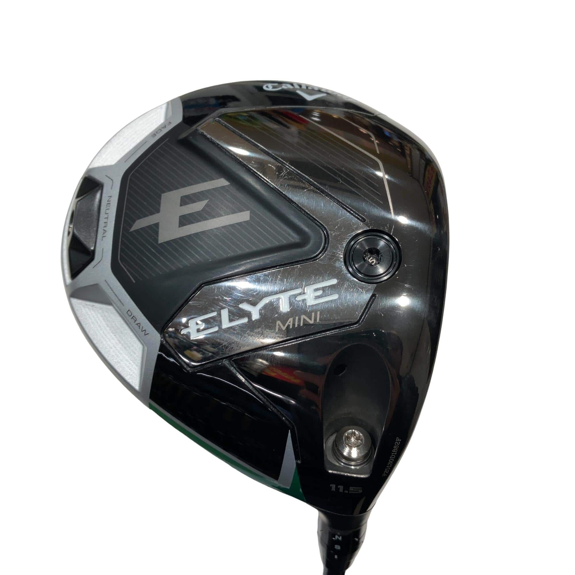 �d�k�x�s�d�@�l�h�m�h�@�c�q�h�u�d�q�@�P�P�D�T°