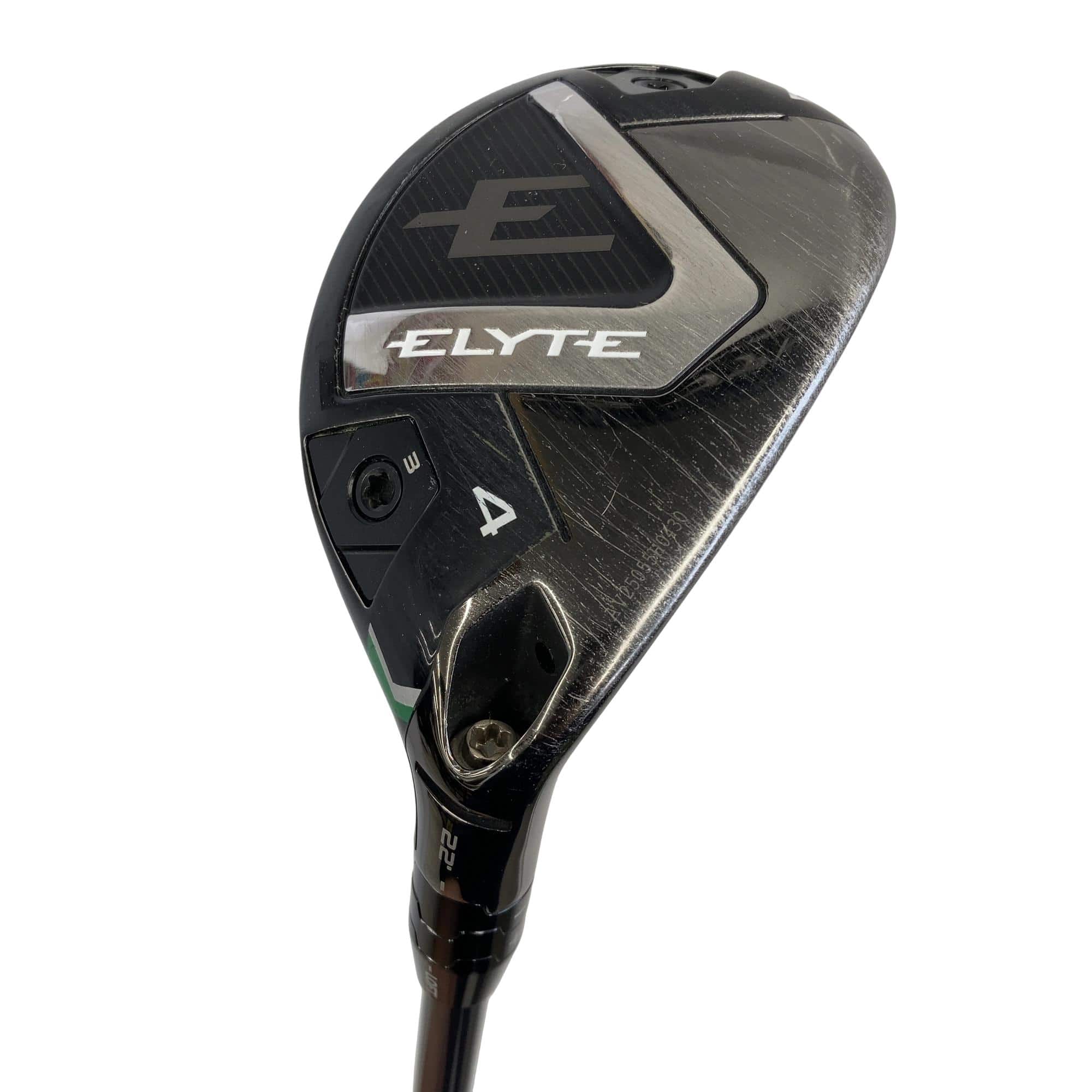 �d�k�x�s�d�@�t�S