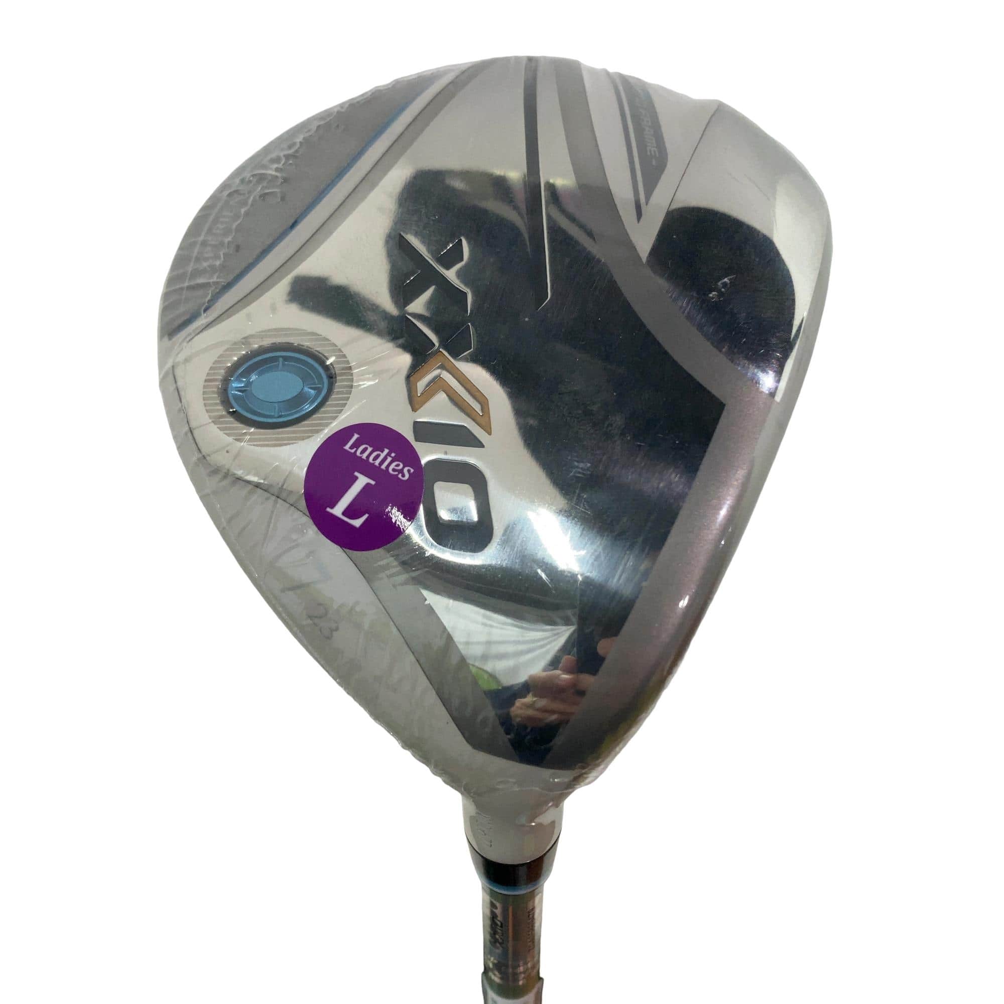 �w�w�h�n�i�Q�O�Q�Q�j�@�z���C�g�@�V�v�@���f�B�[�X