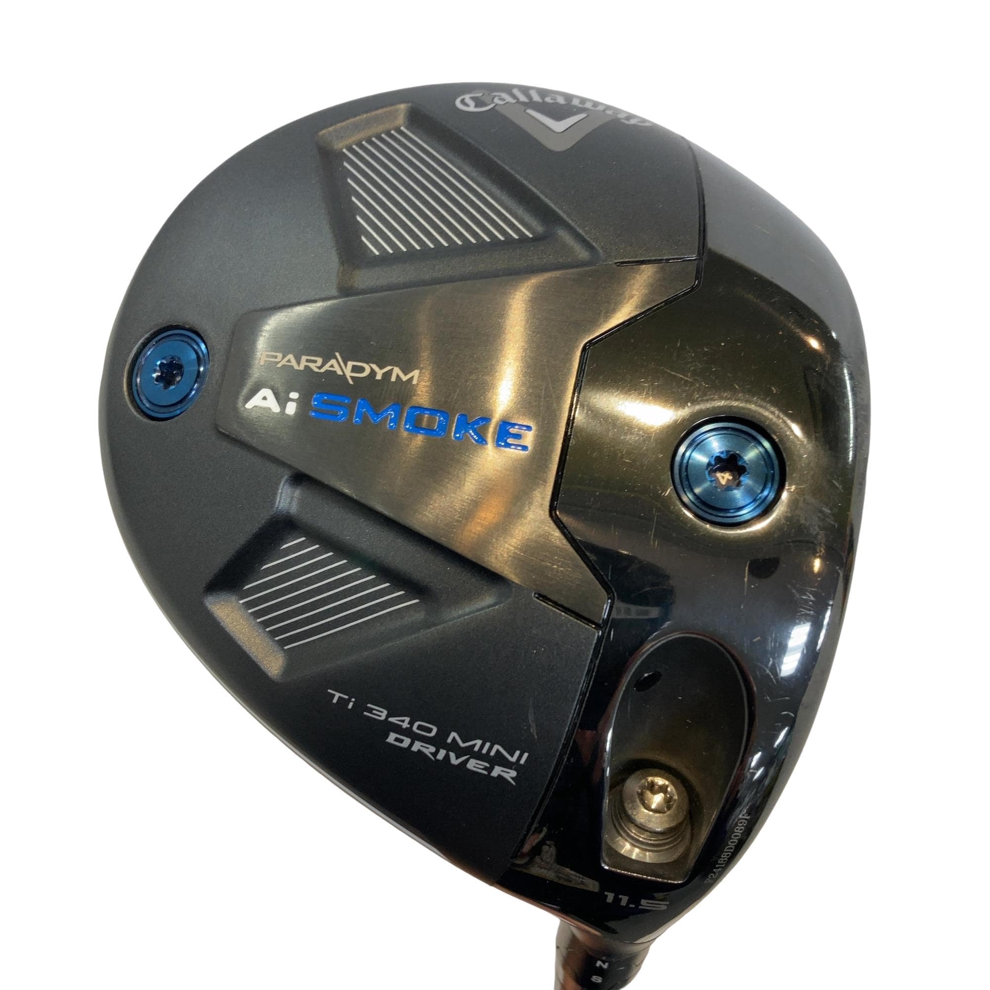 �o�`�q�`�c�x�l�@�`���@�r�l�n�j�d�@�s���@�R�S�O�@�l�h�m�h�@�P�P�D�T°