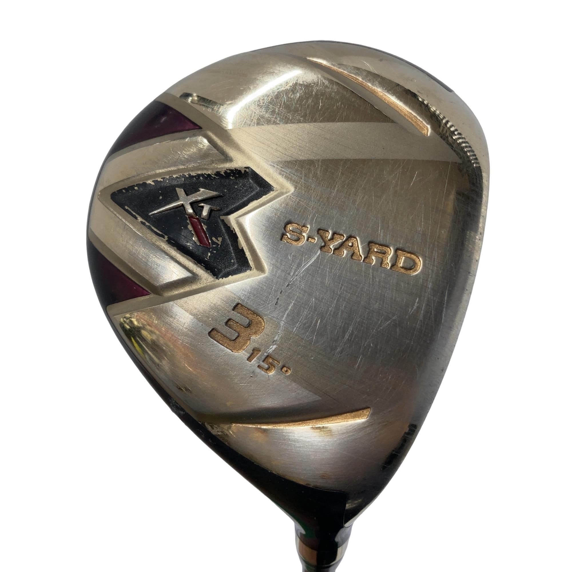 �r�|�x�`�q�c�@�w�s�@�R�v