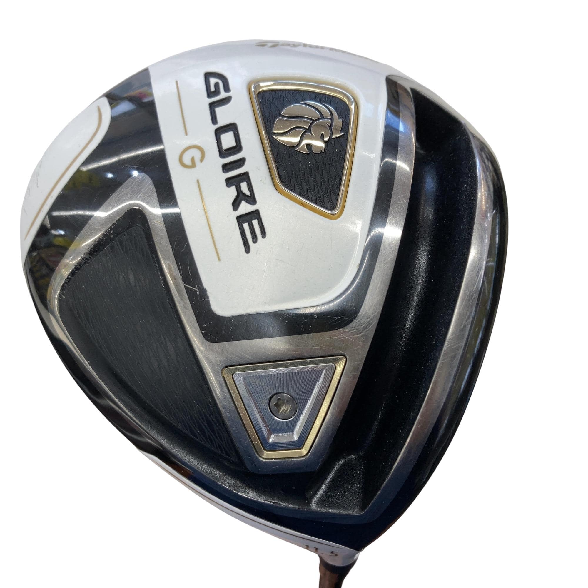 �f�k�n�h�q�d�@�f�@�P�P�D�T°