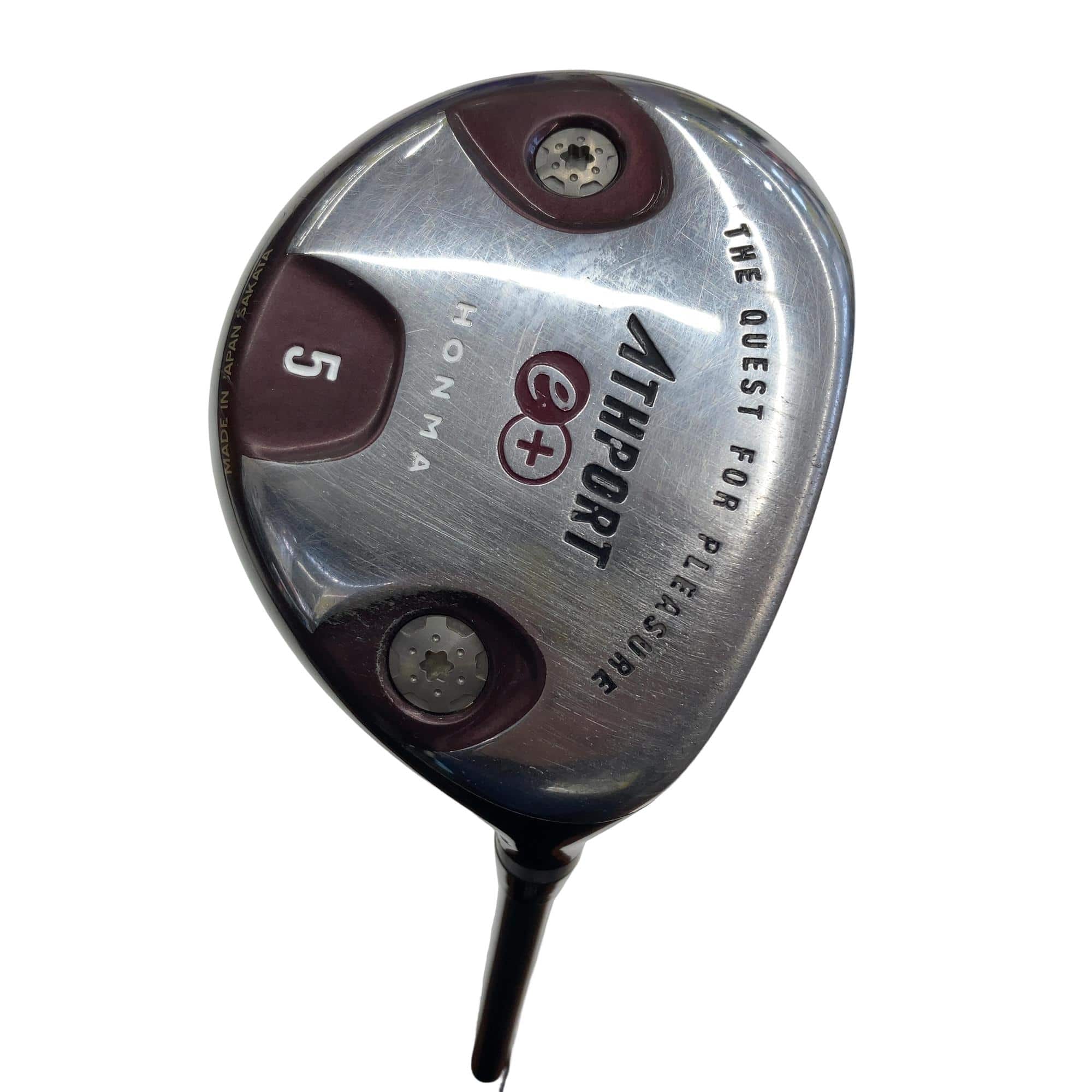 �`�s�g�o�n�q�s�@���{�@�P�W°