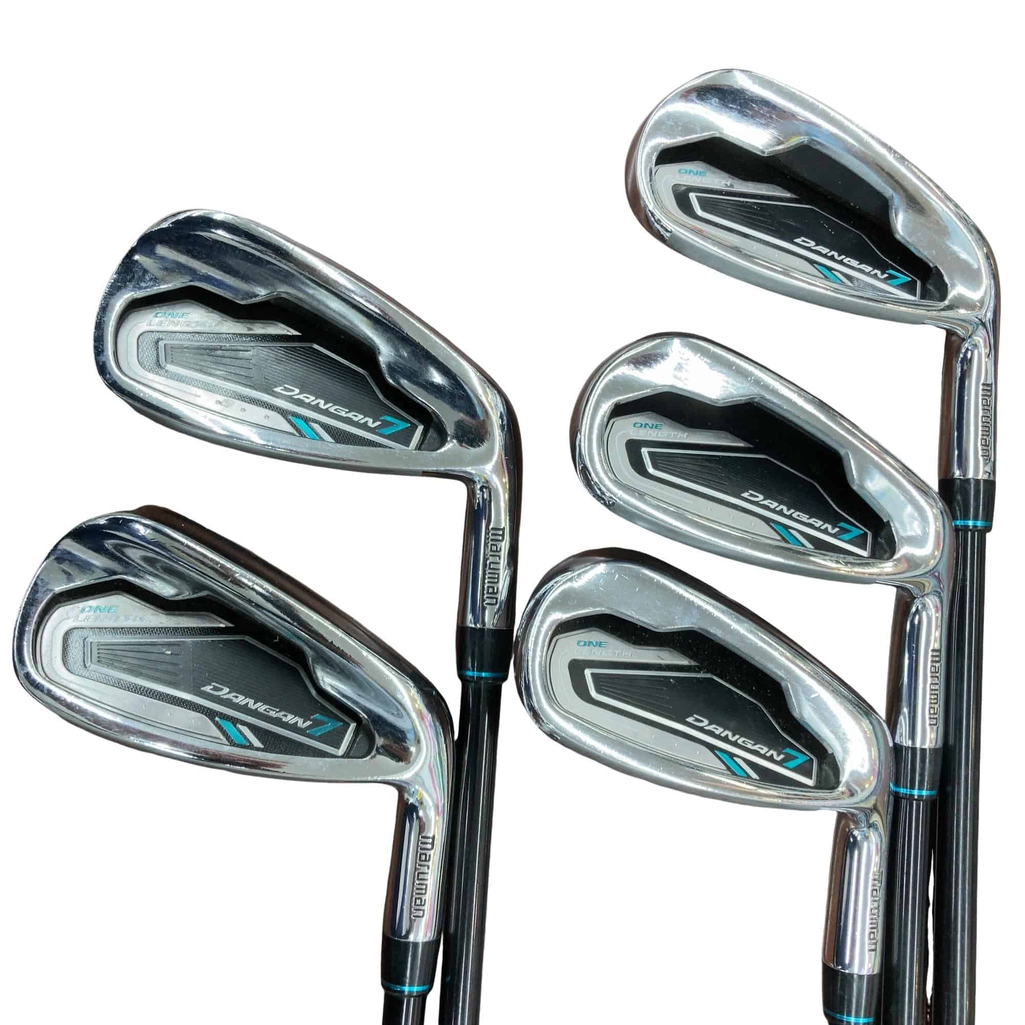 �c�`�m�f�`�m�@�V�@�T�r�i���{���F�T�{�Z�b�g�j