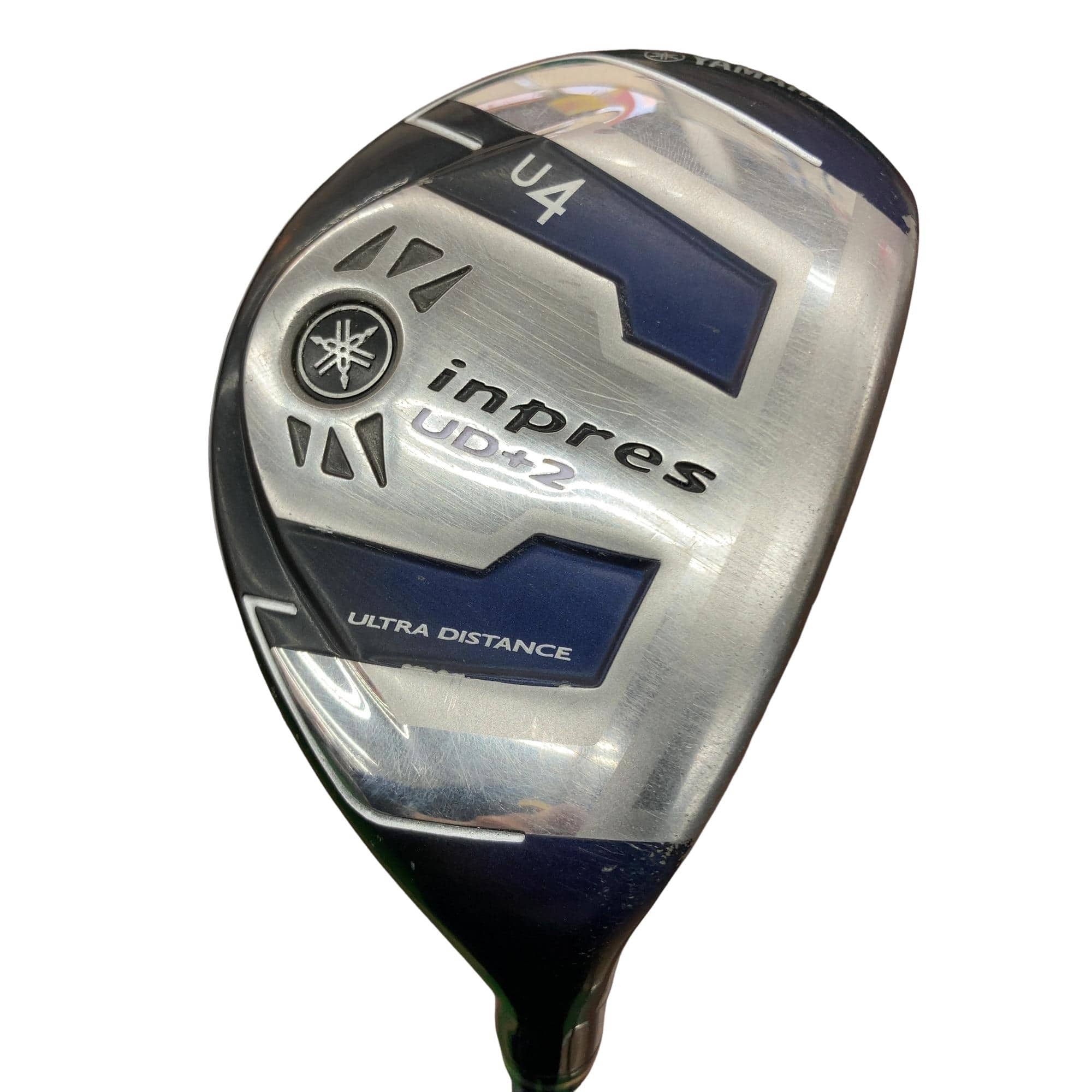 �������������@�t�c�{�Q�@�t�S