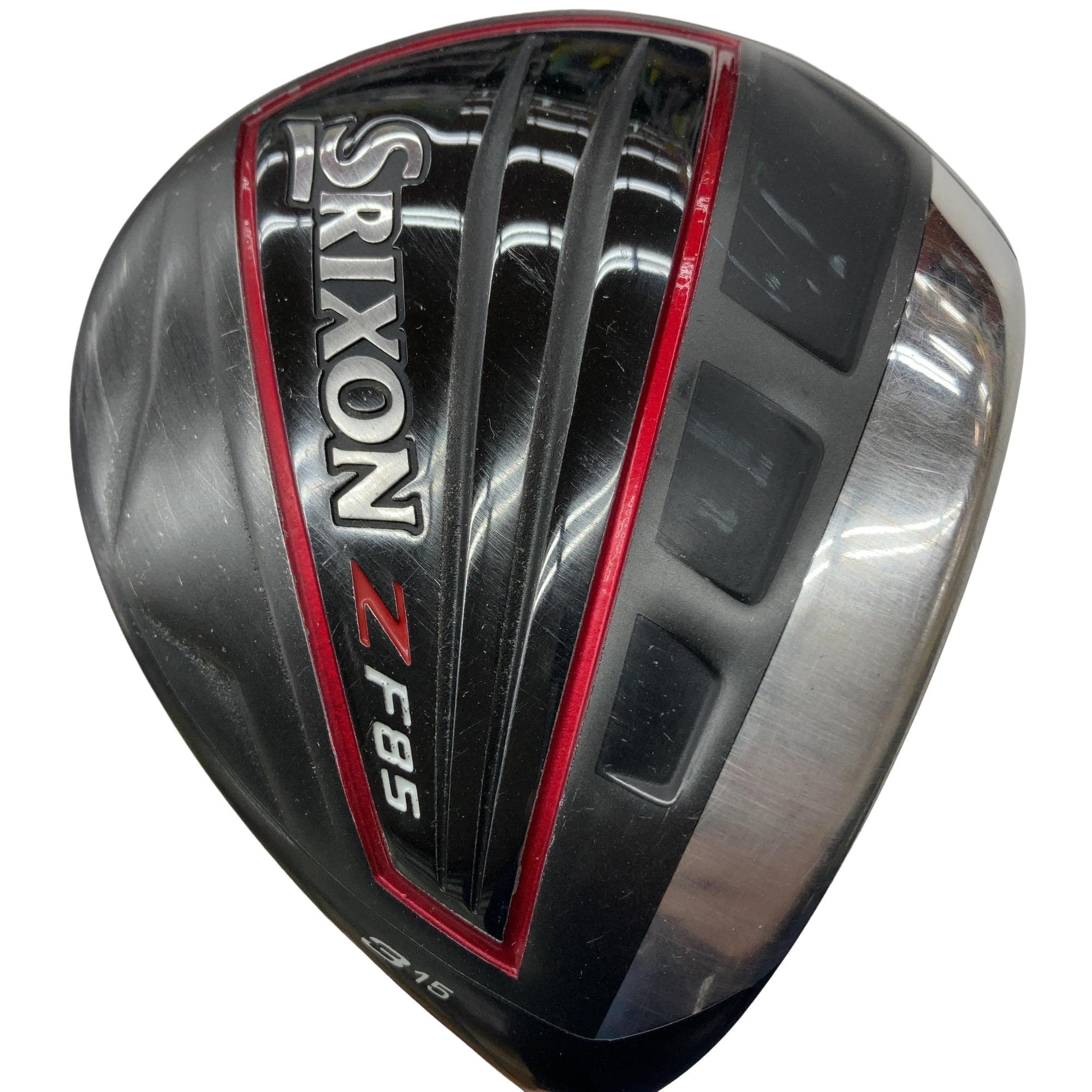 �r�q�h�w�n�m�@�y�@�e�W�T�@�R�v