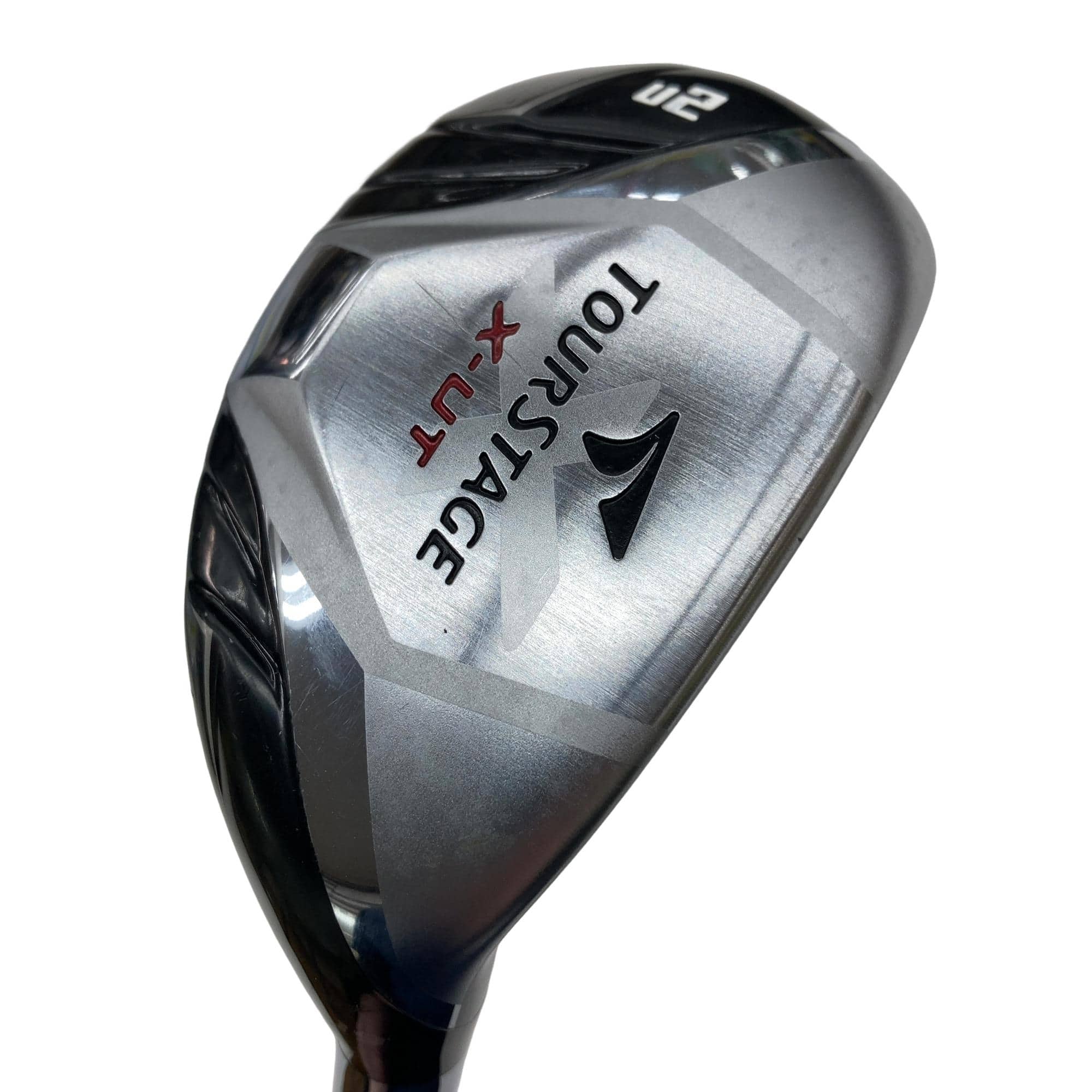 �s�n�t�q�r�s�`�f�d�@�w�|�t�s�i�Q�O�P�R�j�@�t�Q