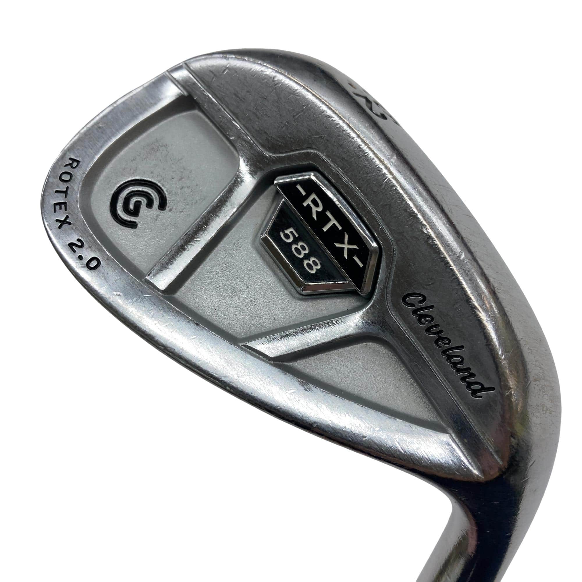 b@TWW@qsw@QDO@LreBobN@cA[Te@TQ°^PO°