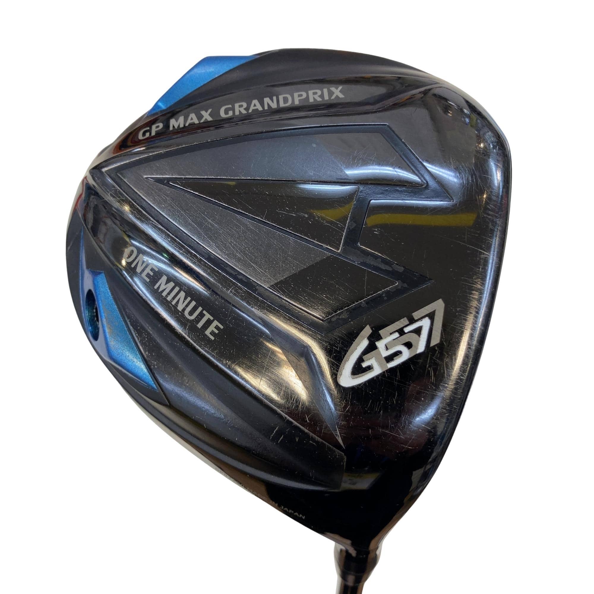 �f�o�@�l�`�w�@�n�m�d�@�l�h�m�t�s�d�@�f�T�V�@�P�v