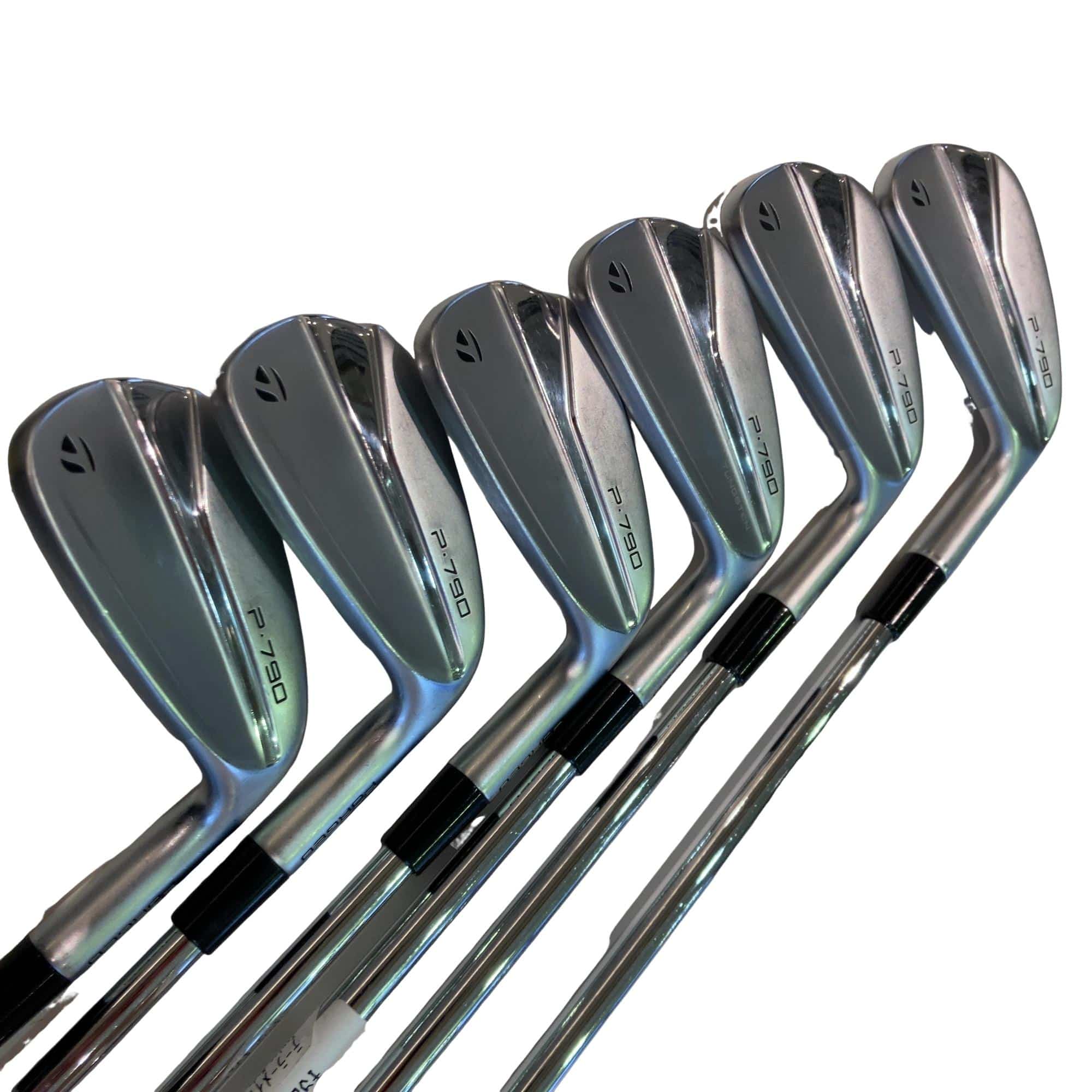 s@l@oEVXOiQOQPj@Uri{FU{Zbgj