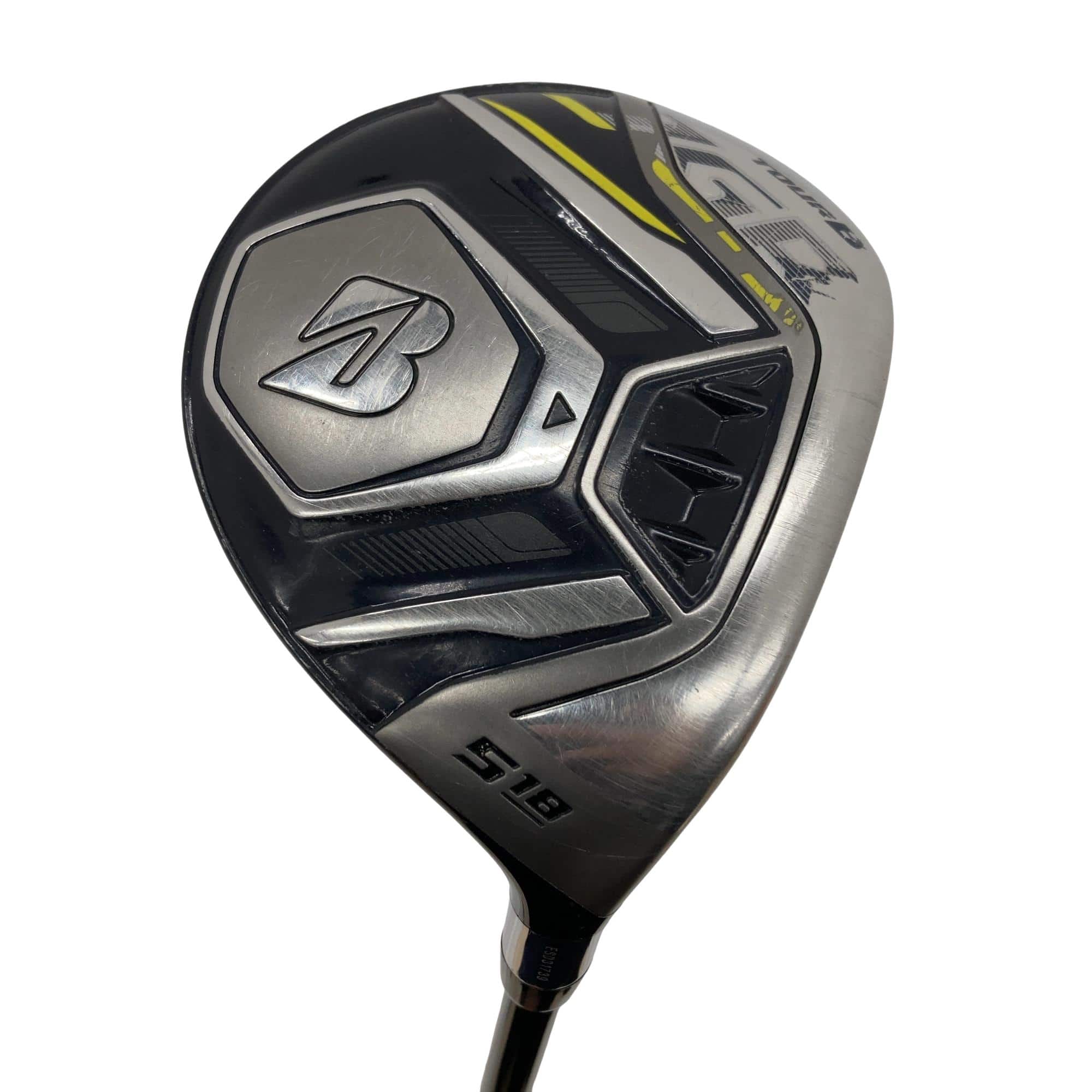 �s�n�t�q�@�a�@�i�f�q�i�Q�O�P�X�j�@�T�v