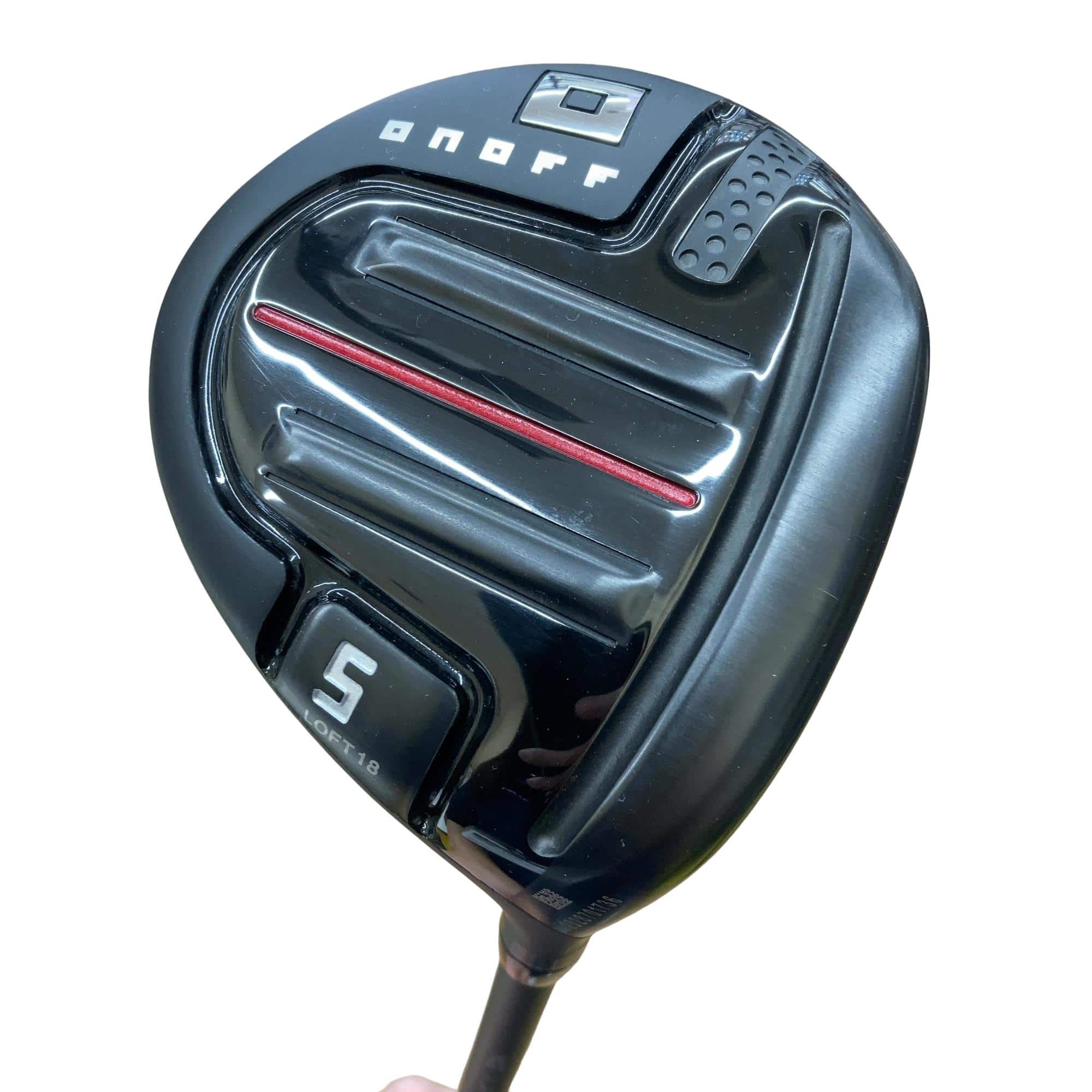 nmnee@`qlriQOQSj@`j`@Tv