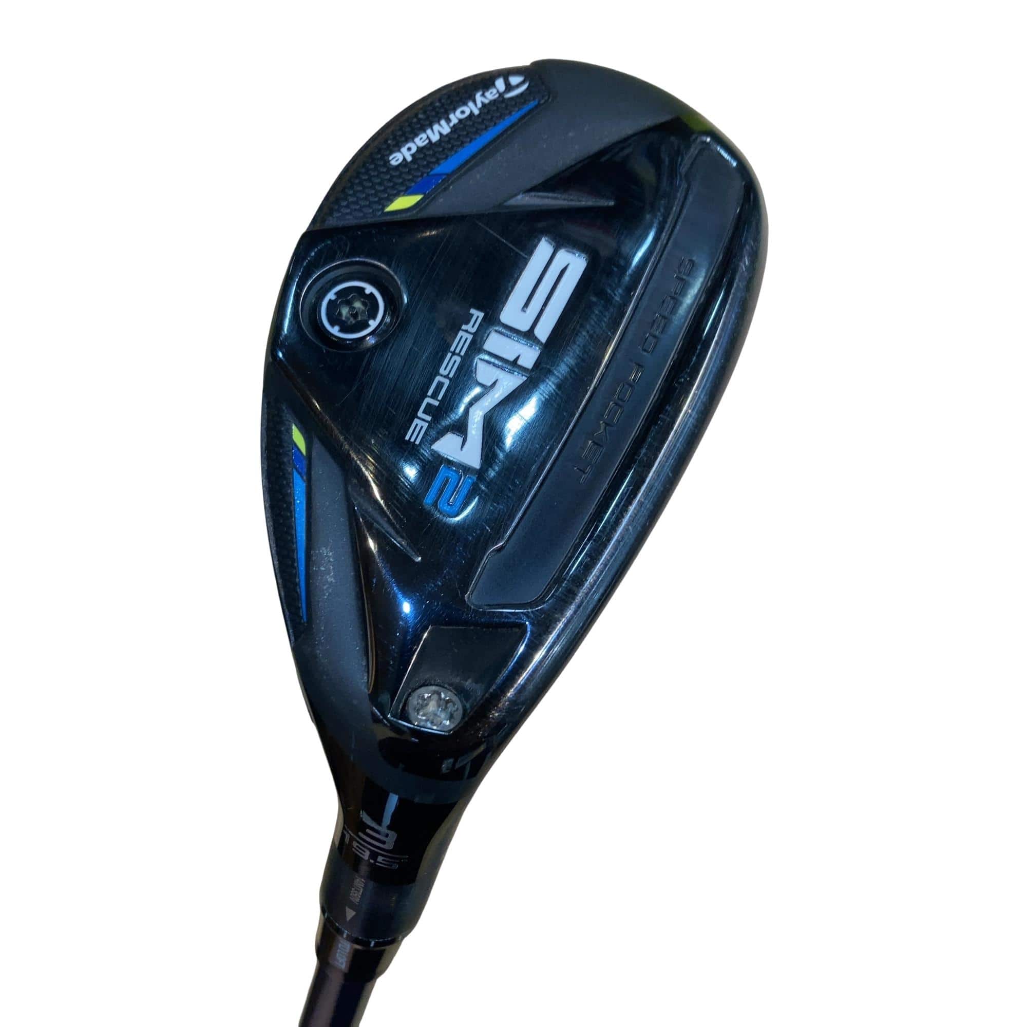 �r�h�l�Q�@�t�R