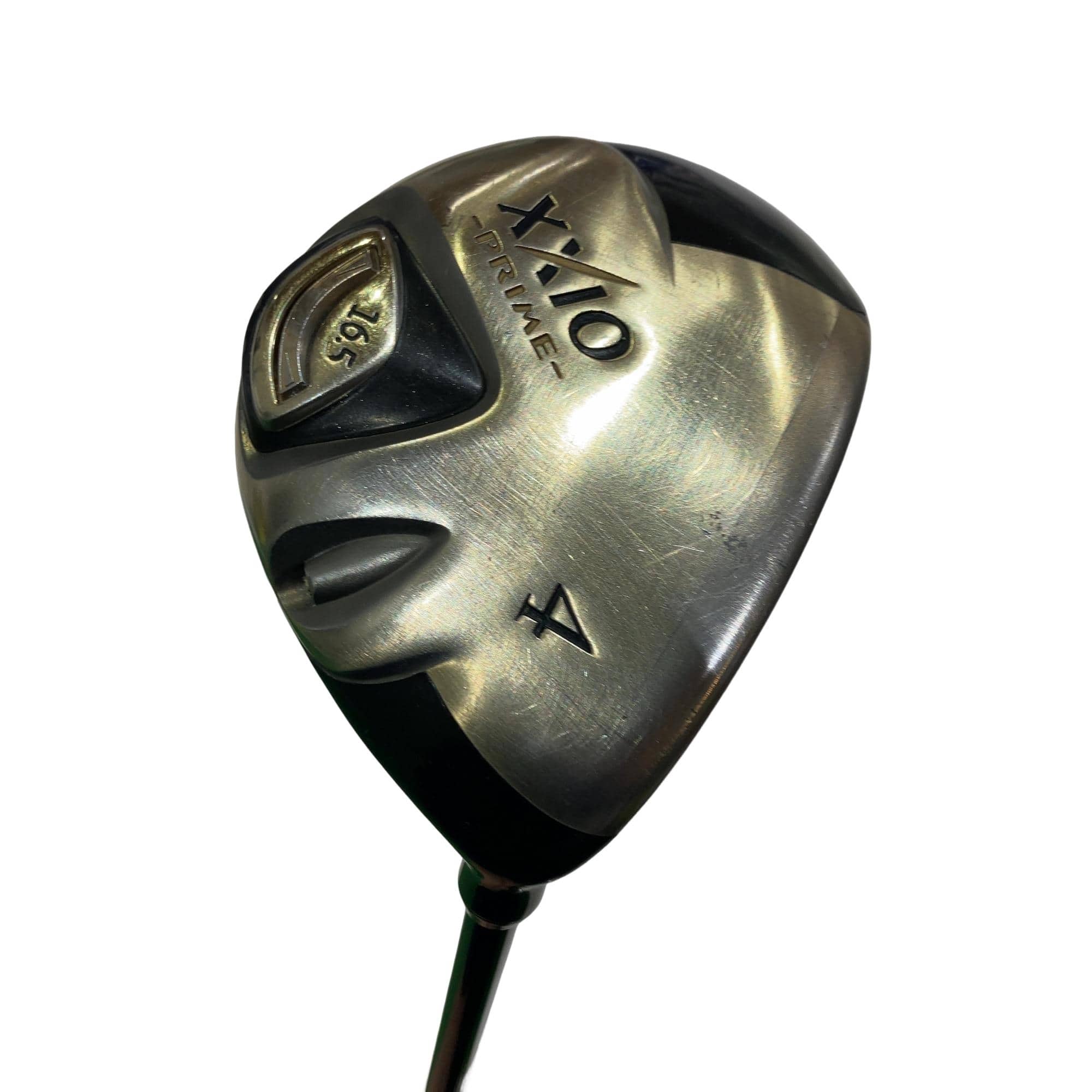 �w�w�h�n�@�o�q�h�l�d�i�Q�O�O�X�j�@�S�v