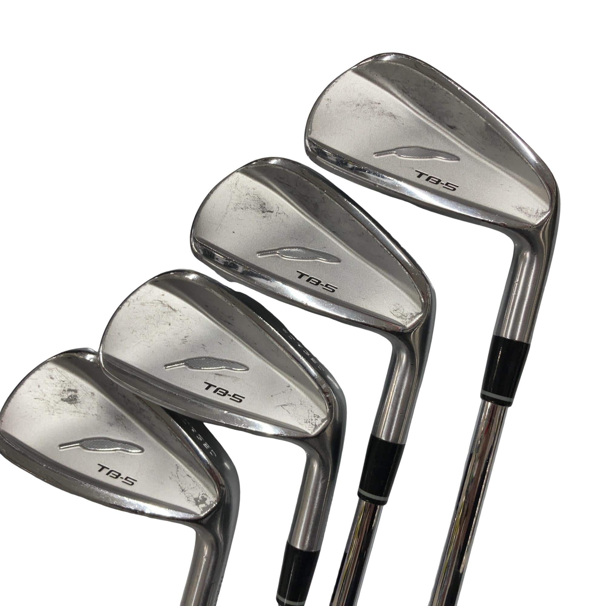 �s�a�|�T�@�e�n�q�f�d�c�@�T�r�i���{���F�S�{�Z�b�g�j