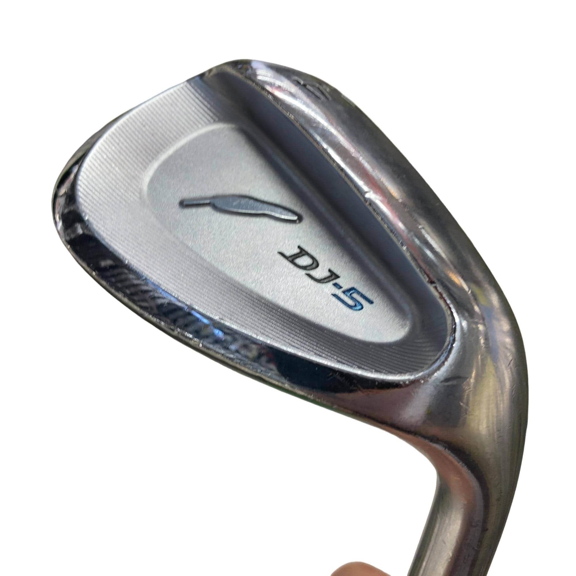 �c�i�|�T�@�T�S°