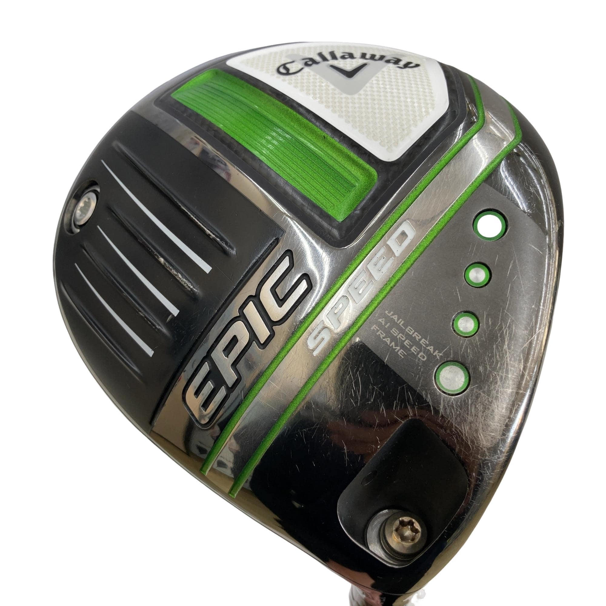 �d�o�h�b�@�r�o�d�d�c�@�P�O�D�T°