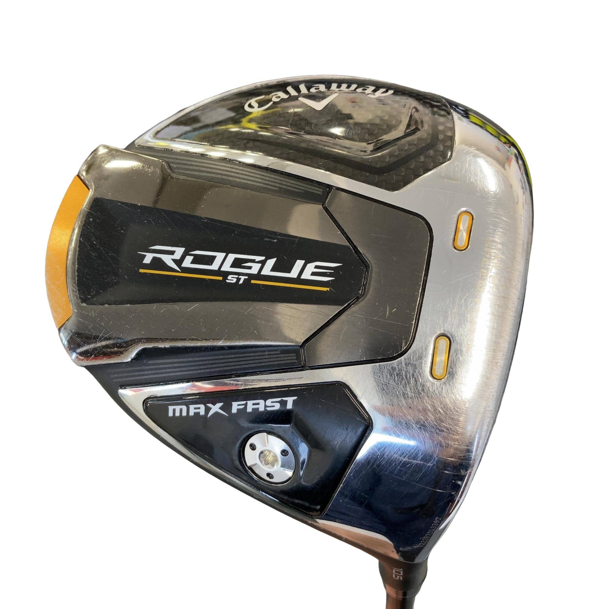 �q�n�f�t�d�@�r�s�@�l�`�w�@�e�`�r�s�@�P�O�D�T°