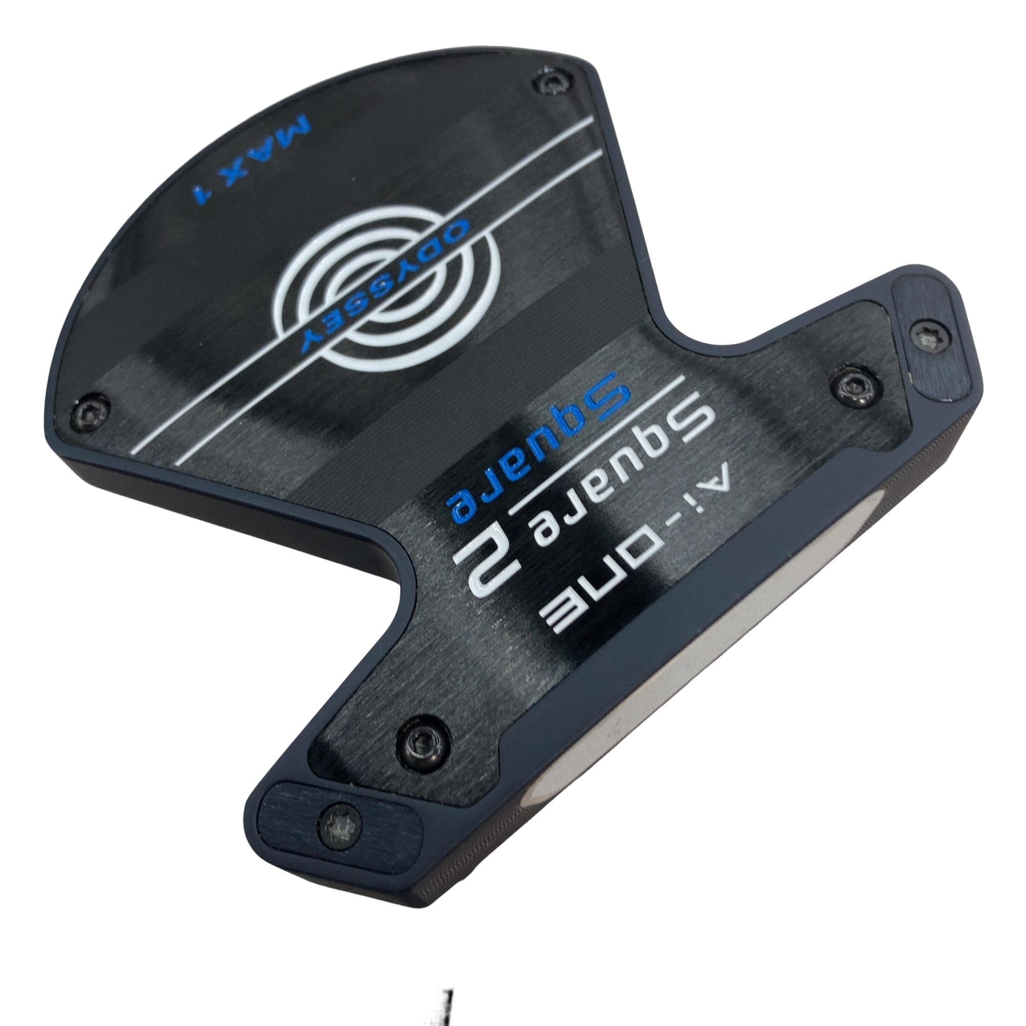 �`���|�n�m�d�@�r�p�t�`�q�d�@�Q�@�r�p�t�`�q�d�@�l�`�w�@�P�@�R�R�C���`