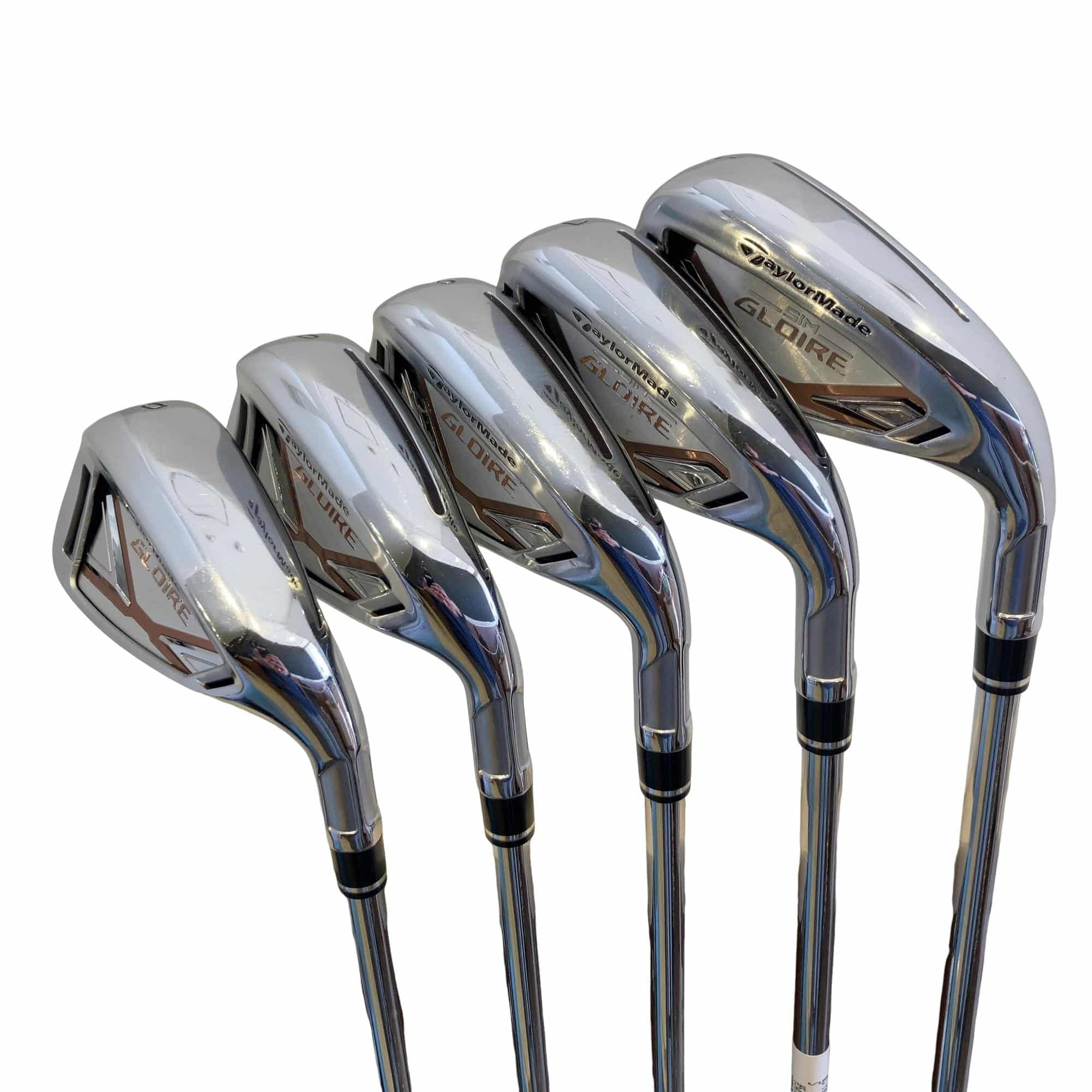 rhl@fknhqd@Tri{FT{Zbgj