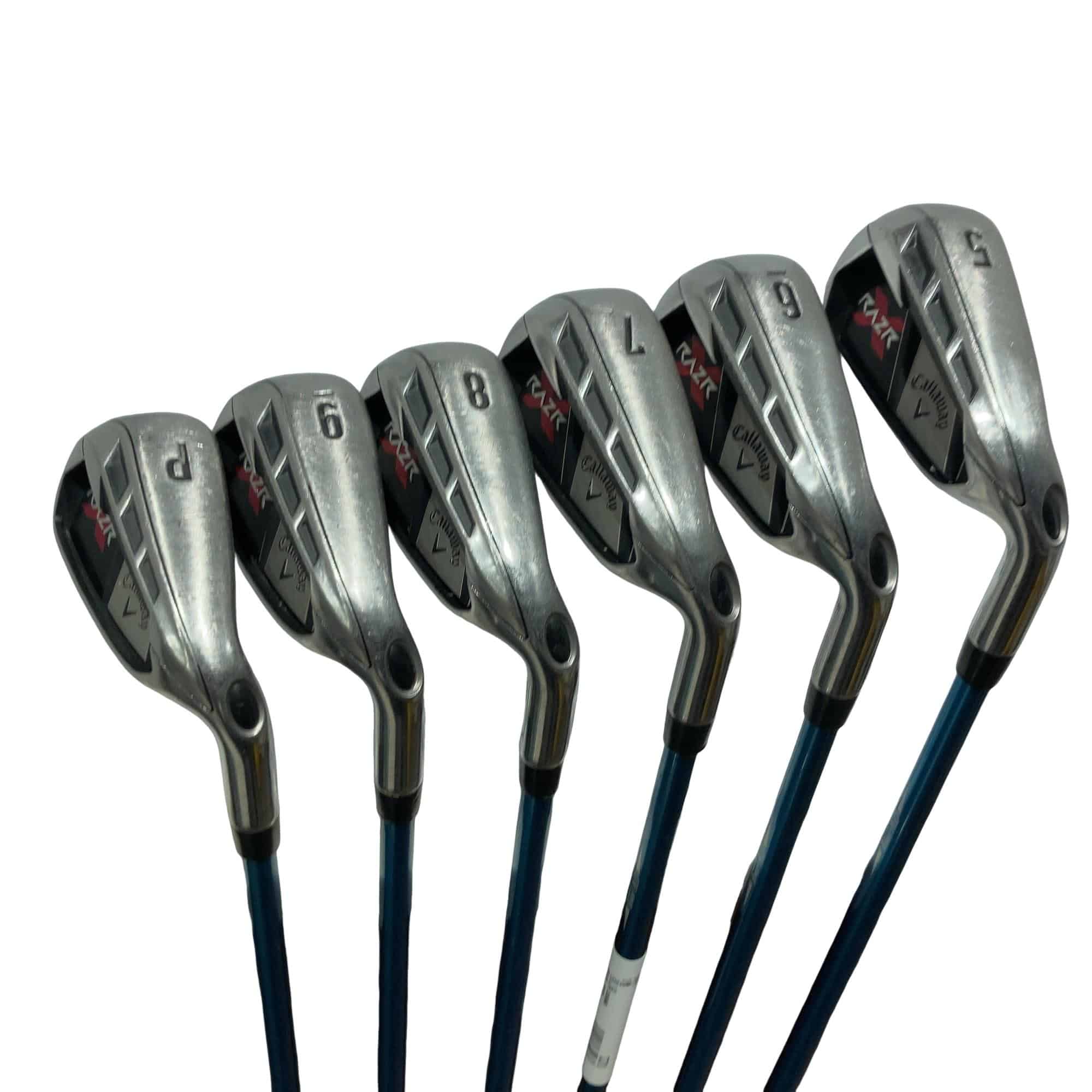 �q�`�y�q�@�w�@�@�U�r�i���{���F�U�{�Z�b�g�j