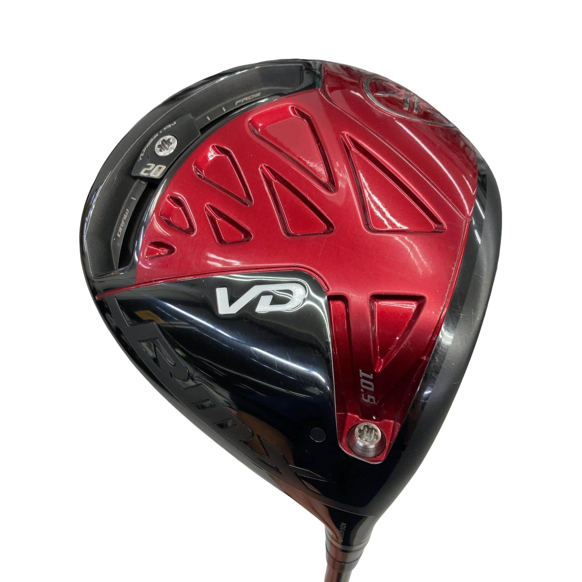 �q�l�w�@�u�c�@�P�O�D�T°