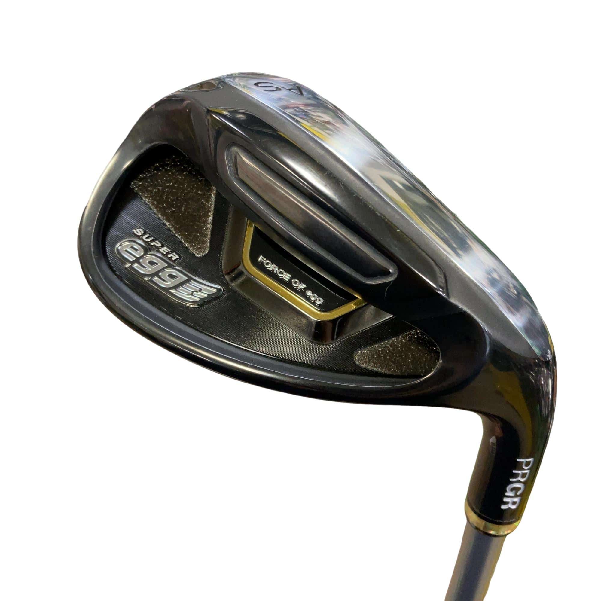 �r�t�o�d�q�@�������@�`�r