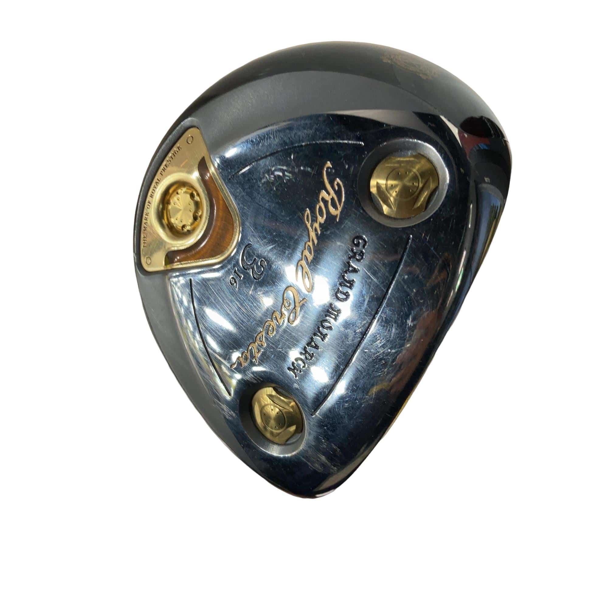 �f�q�`�m�c�@�l�n�m�`�q�b�g�@�q���������@�b�����������i�Q�O�O�T�j�@�R�v