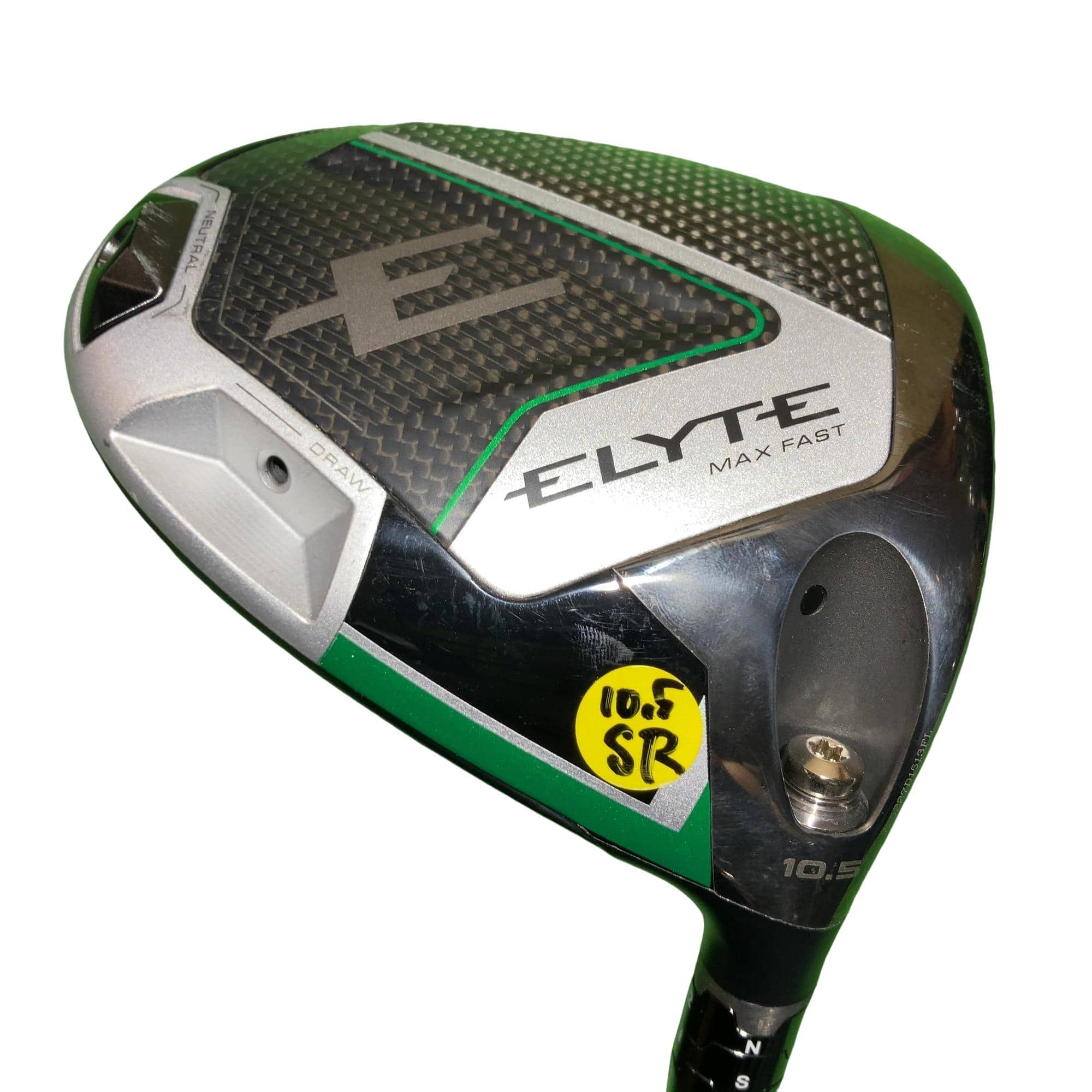 dkxsd@l`w@e`rs@PODT°