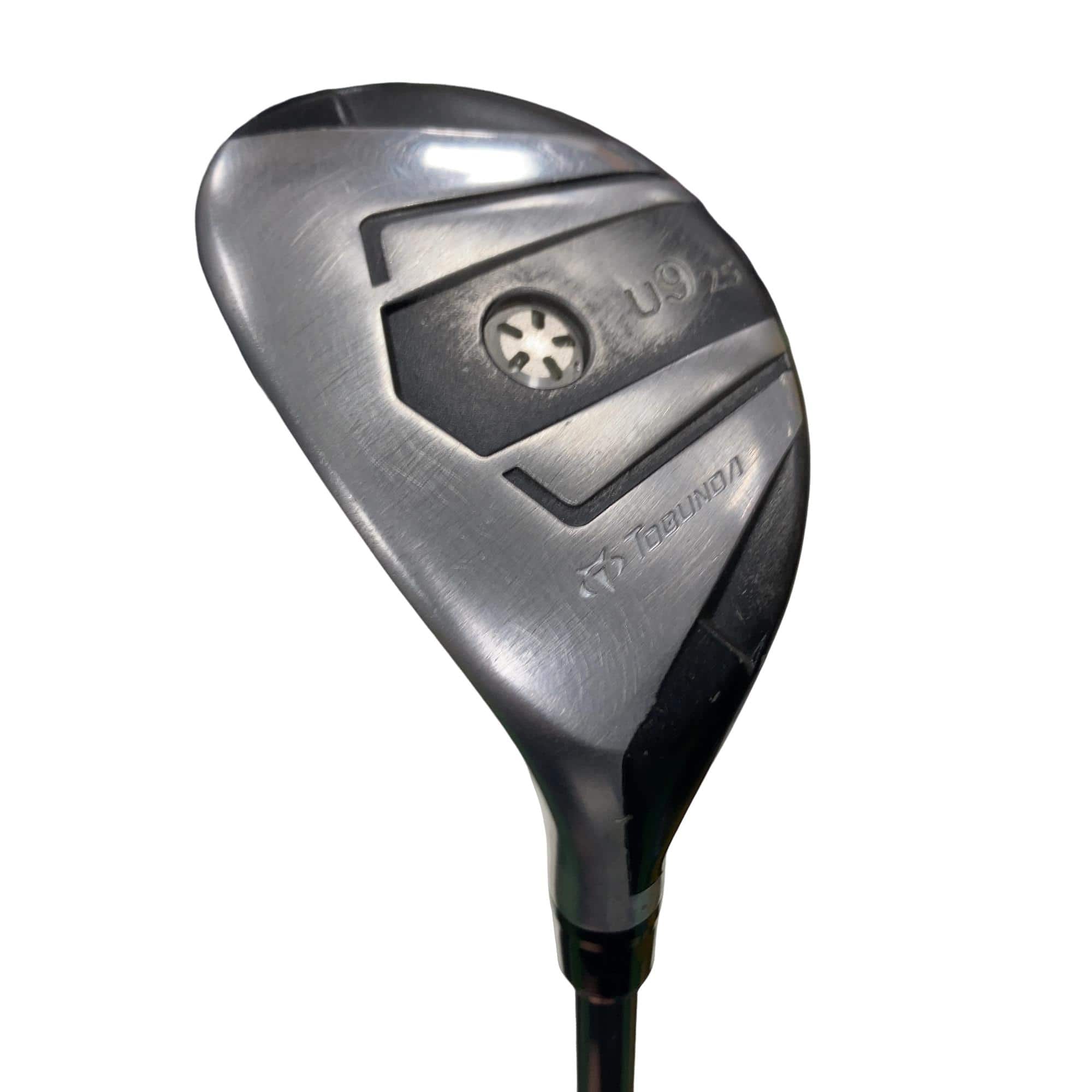 snatmc`@sqx@ehs@tX@teB