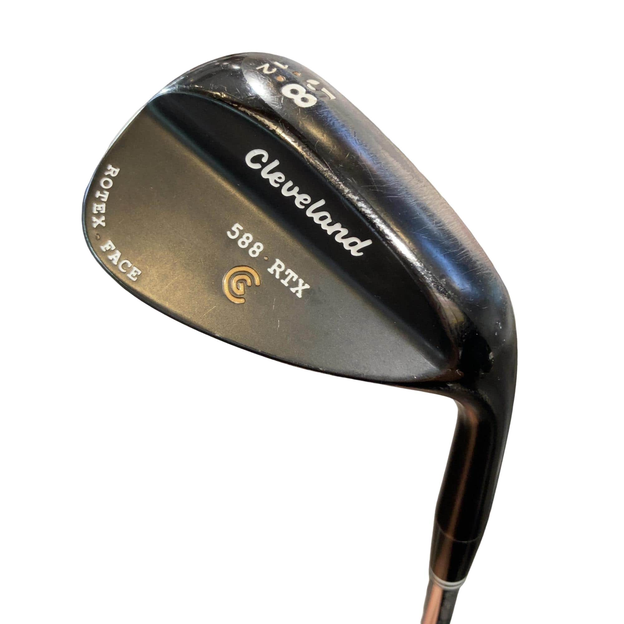 b@TWW@qsw@ubNp[@TW°^PQ°