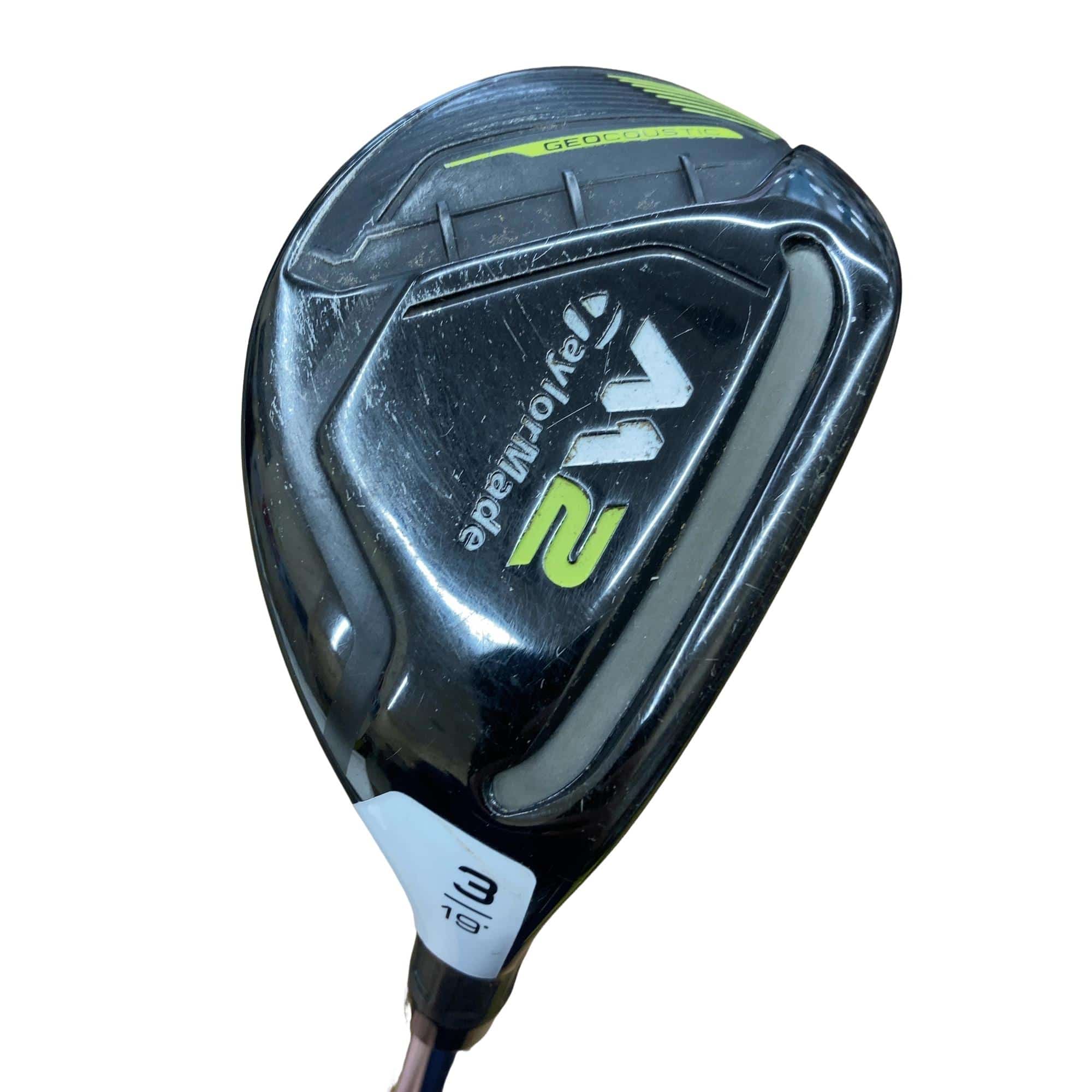 �l�Q�i�Q�O�P�V�j�@�t�R