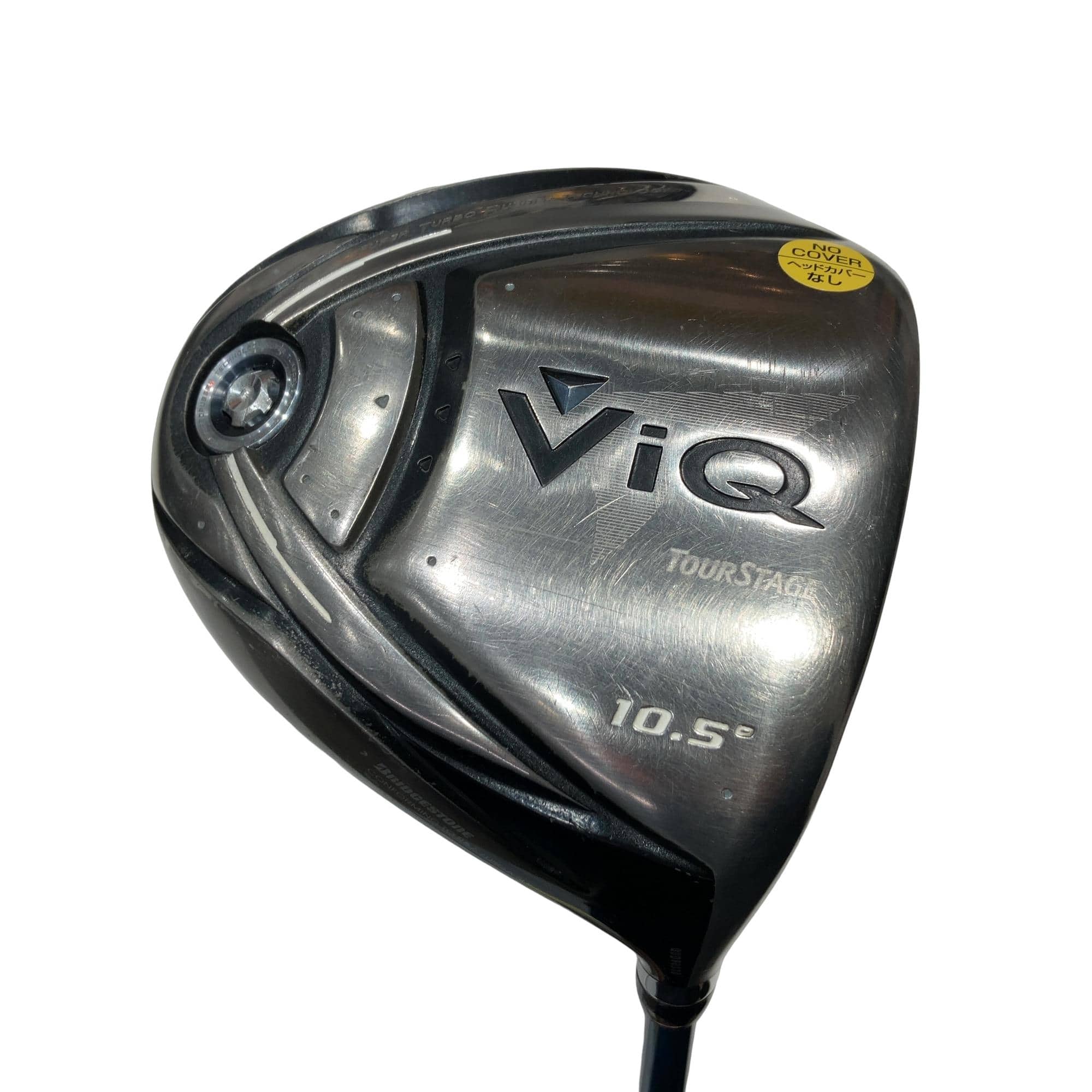 �s�n�t�q�r�s�`�f�d�@�u���p�i�Q�O�P�O�j�@�P�O�D�T°