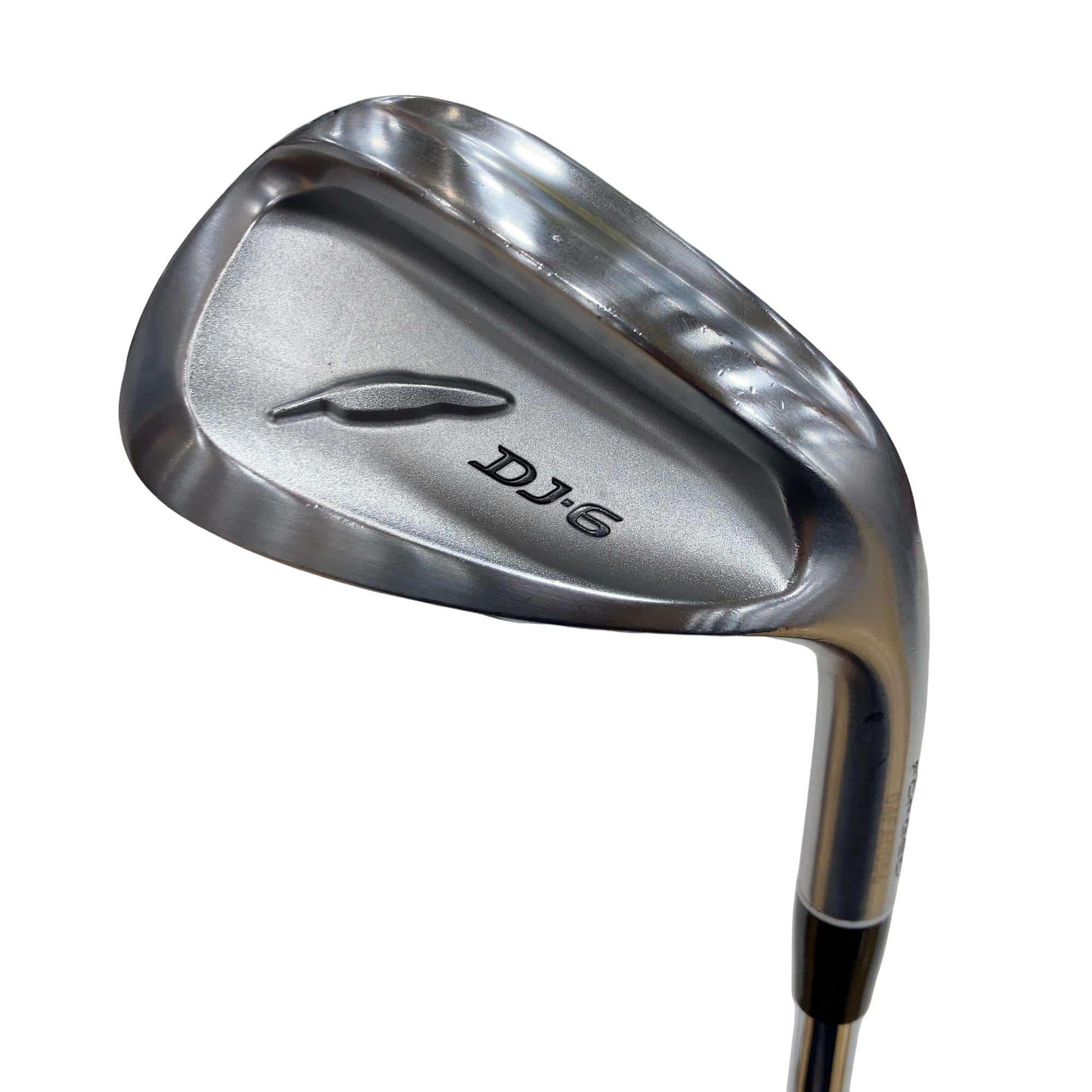 �c�i�|�U�@�S�U°