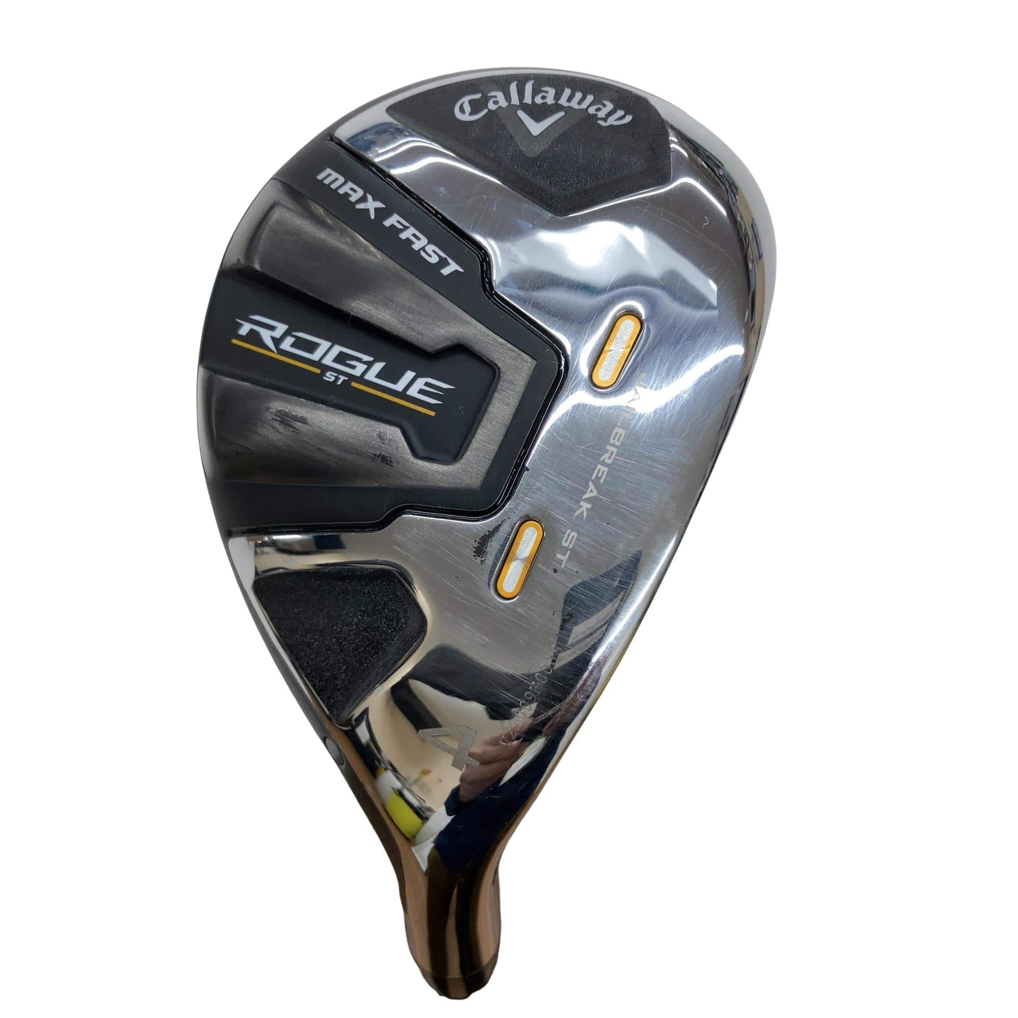 �q�n�f�t�d�@�r�s�@�l�`�w�@�e�`�r�s�@�t�S