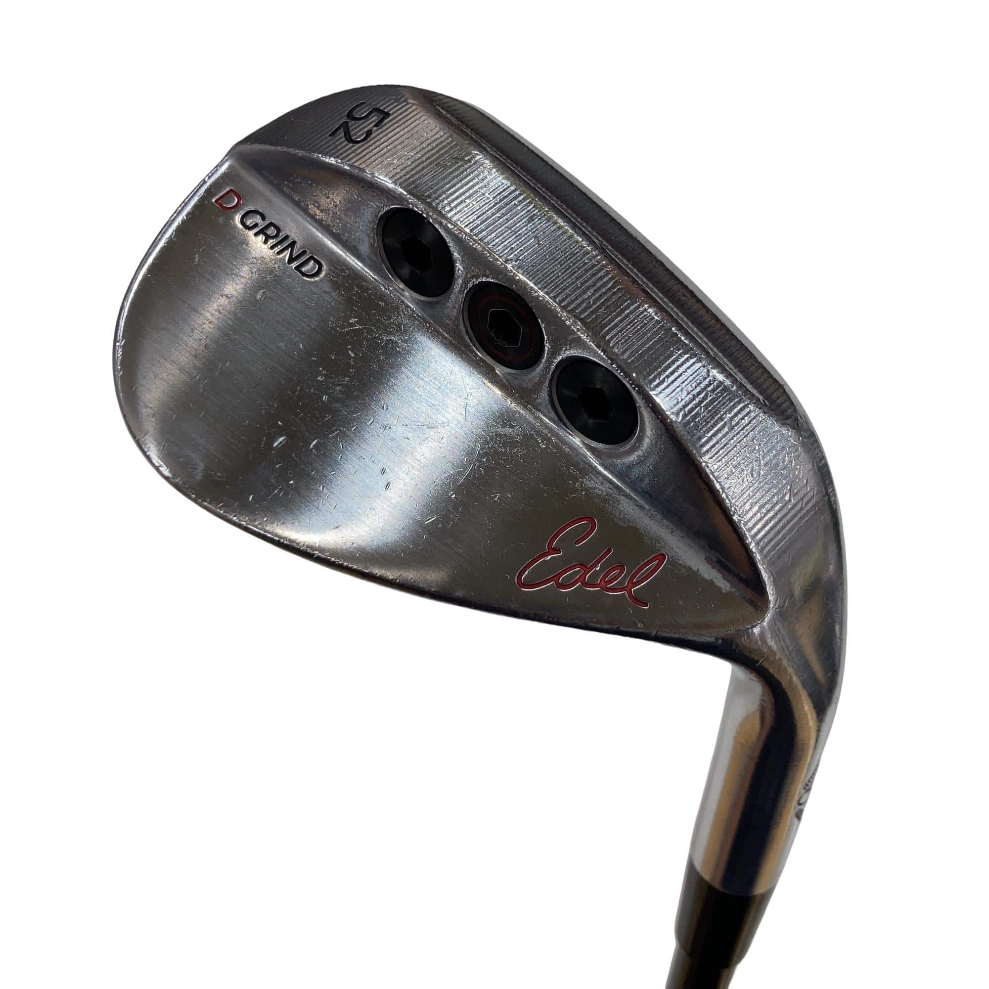 �d�������@�f�n�k�e�@�r�l�r�E�F�b�W�@�T�Q°�@�c�[�f�q�h�m�c