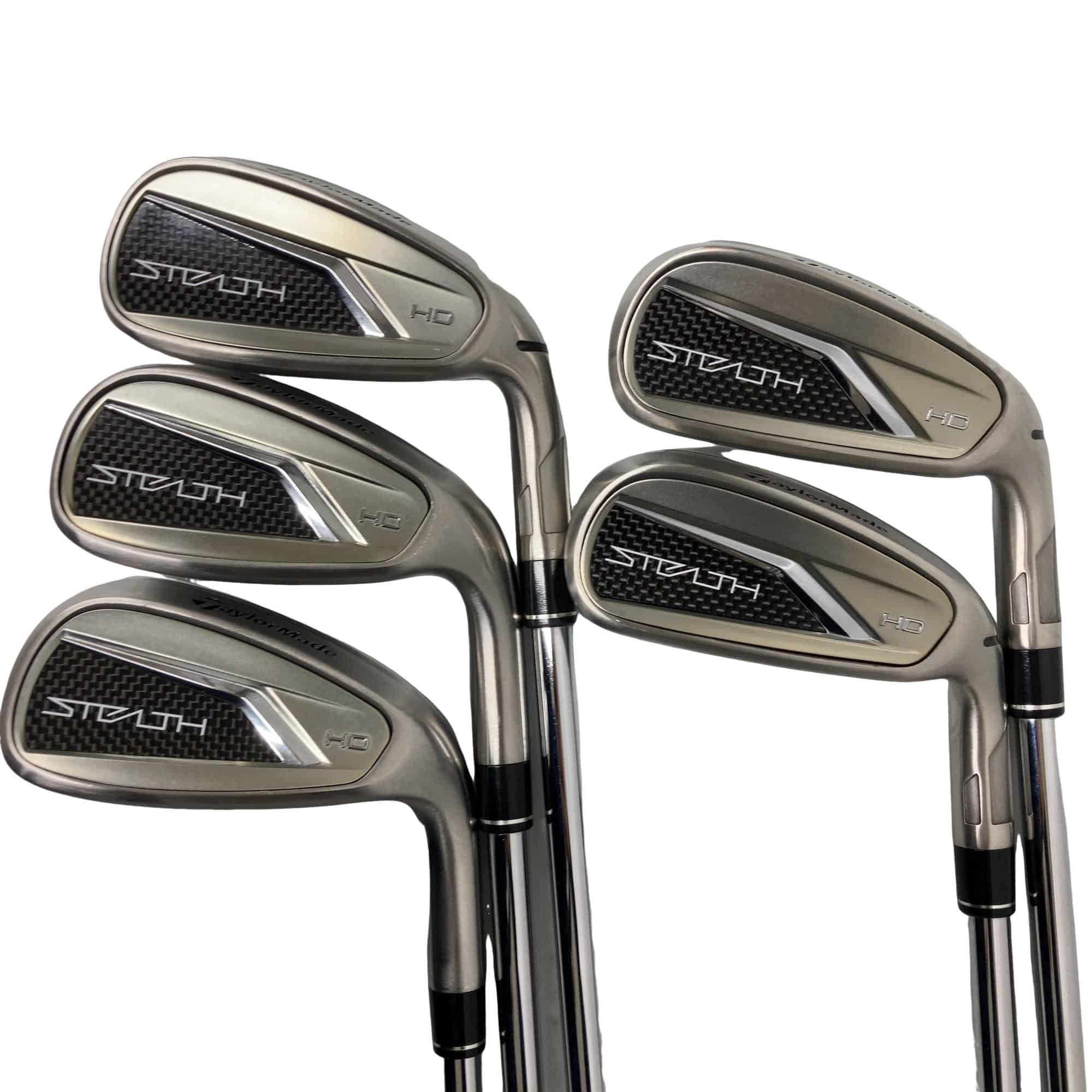 �r�s�d�`�k�s�g�@�g�c�i�Q�O�Q�R�j�@�T�r�i���{���F�T�{�Z�b�g�j