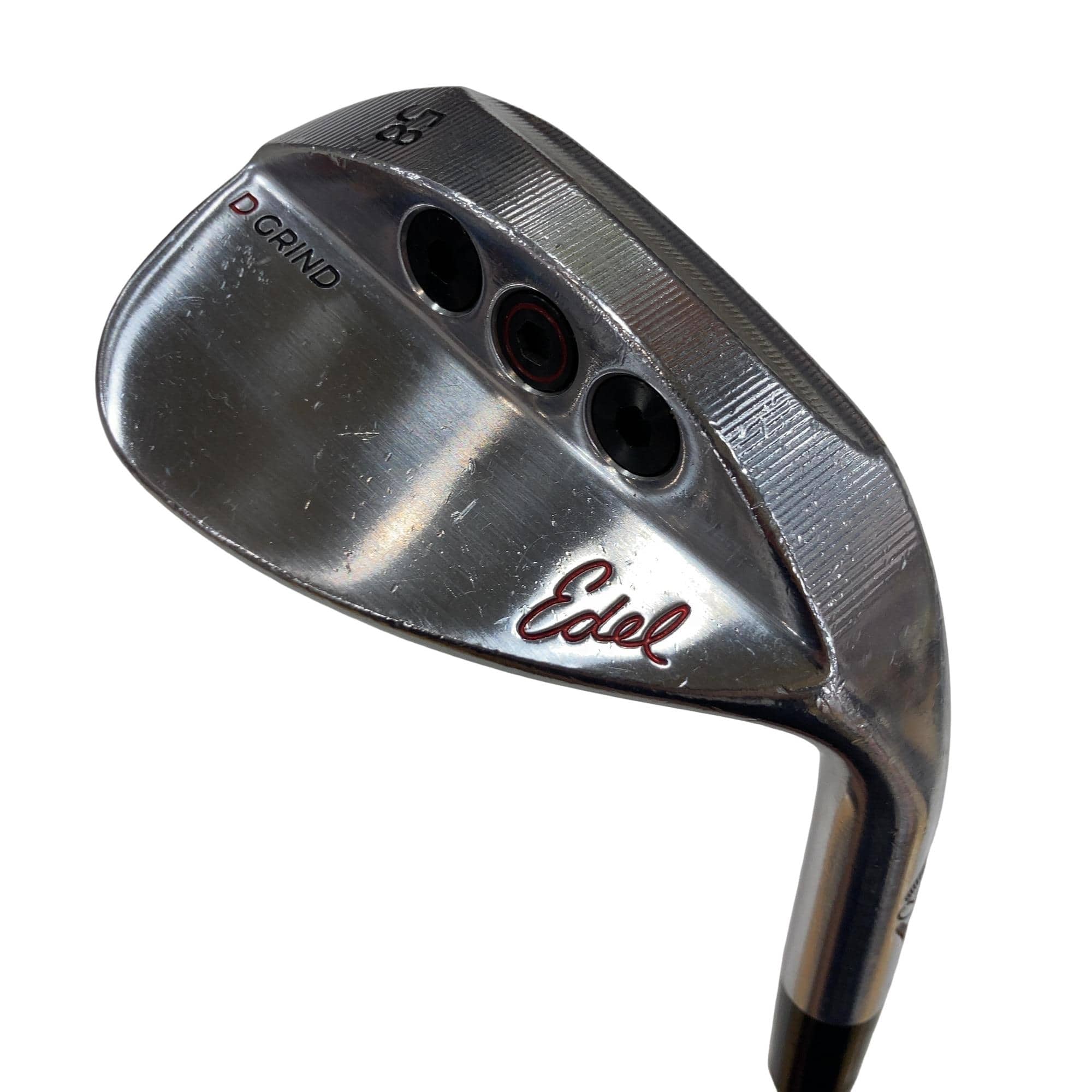 �d�������@�f�n�k�e�@�r�l�r�E�F�b�W�@�T�W°�@�c�[�f�q�h�m�c