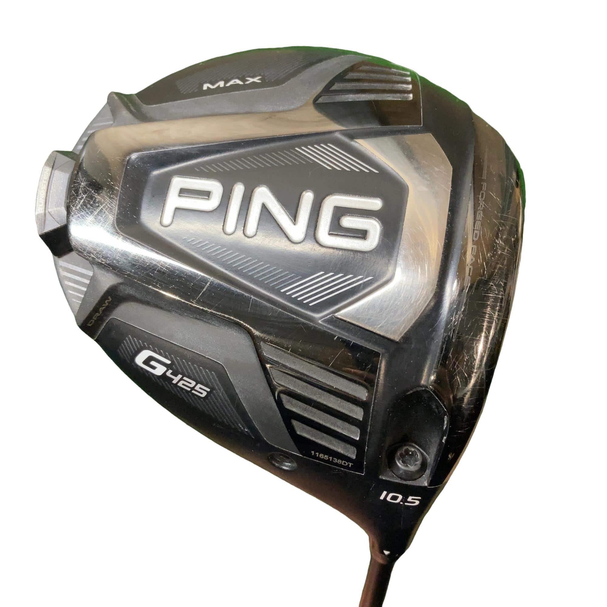 fSQT@l`w@PODT°iA[RXj