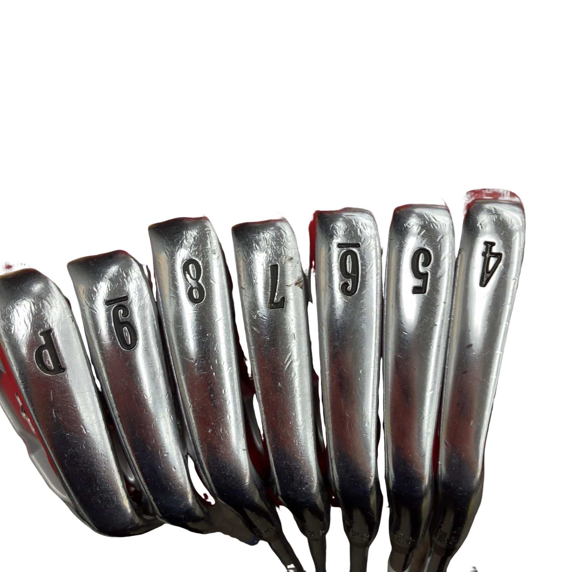 w@enqfdciQOOXj@Wri{FV{Zbgj