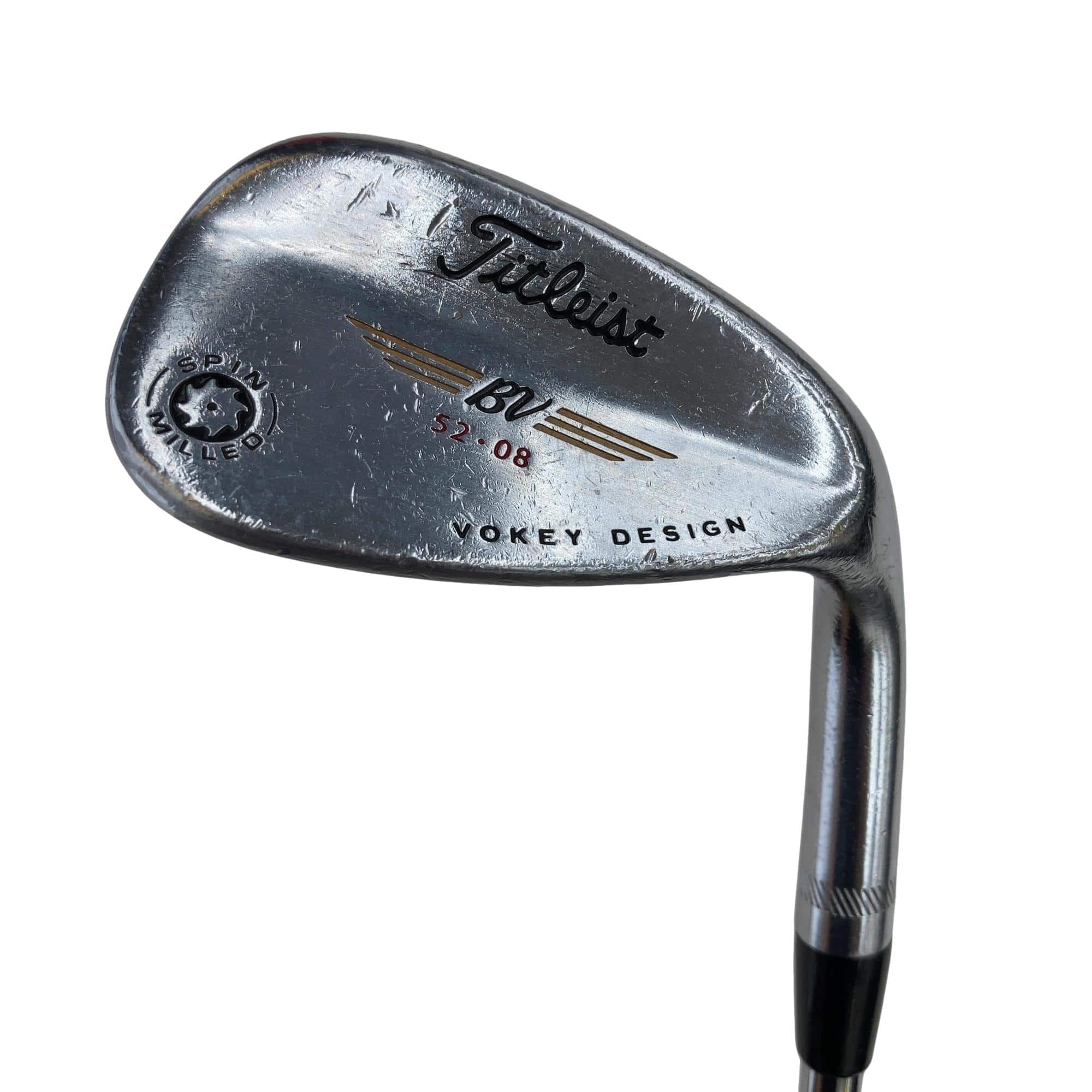 unjdx@rohm@lhkkdciQOOXj@TQ°^OW°