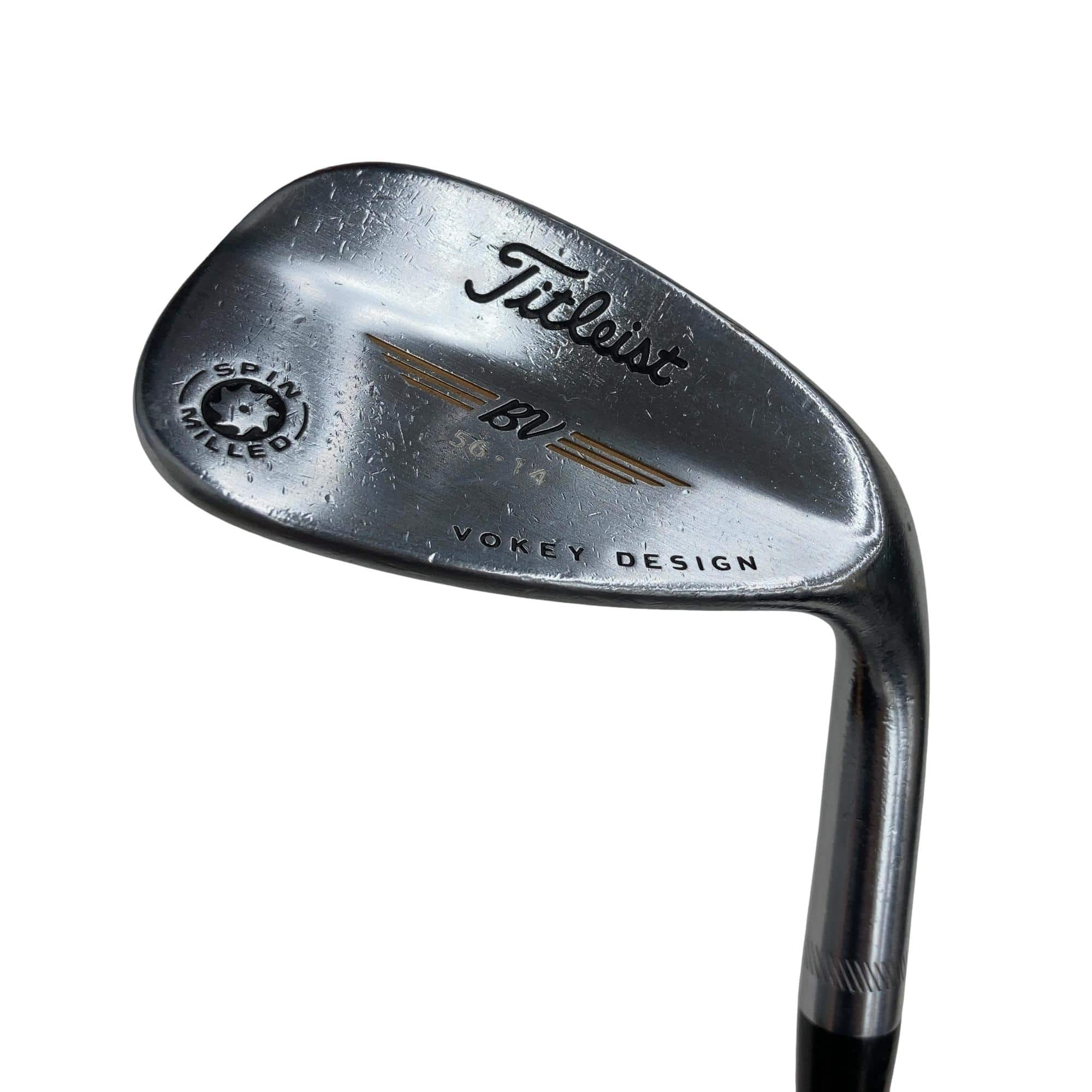 unjdx@rohm@lhkkdciQOOXj@TU°^PS°