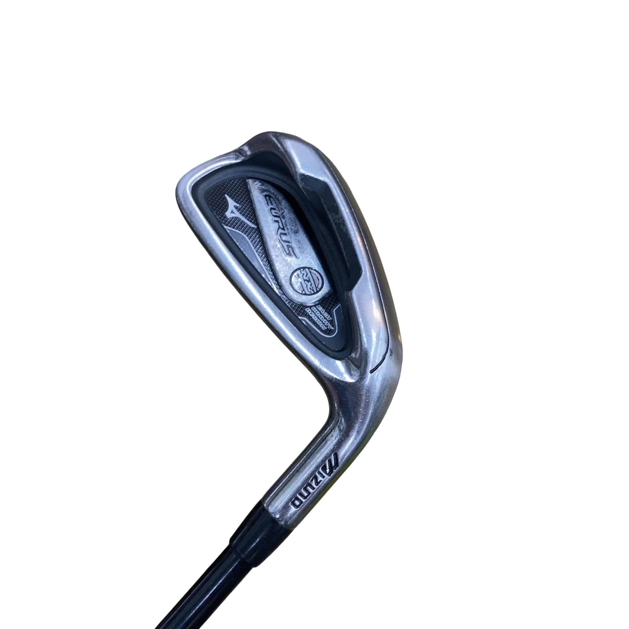 �d�t�q�t�r�@�m�w�@�W�r�i���{���F�W�{�Z�b�g�j