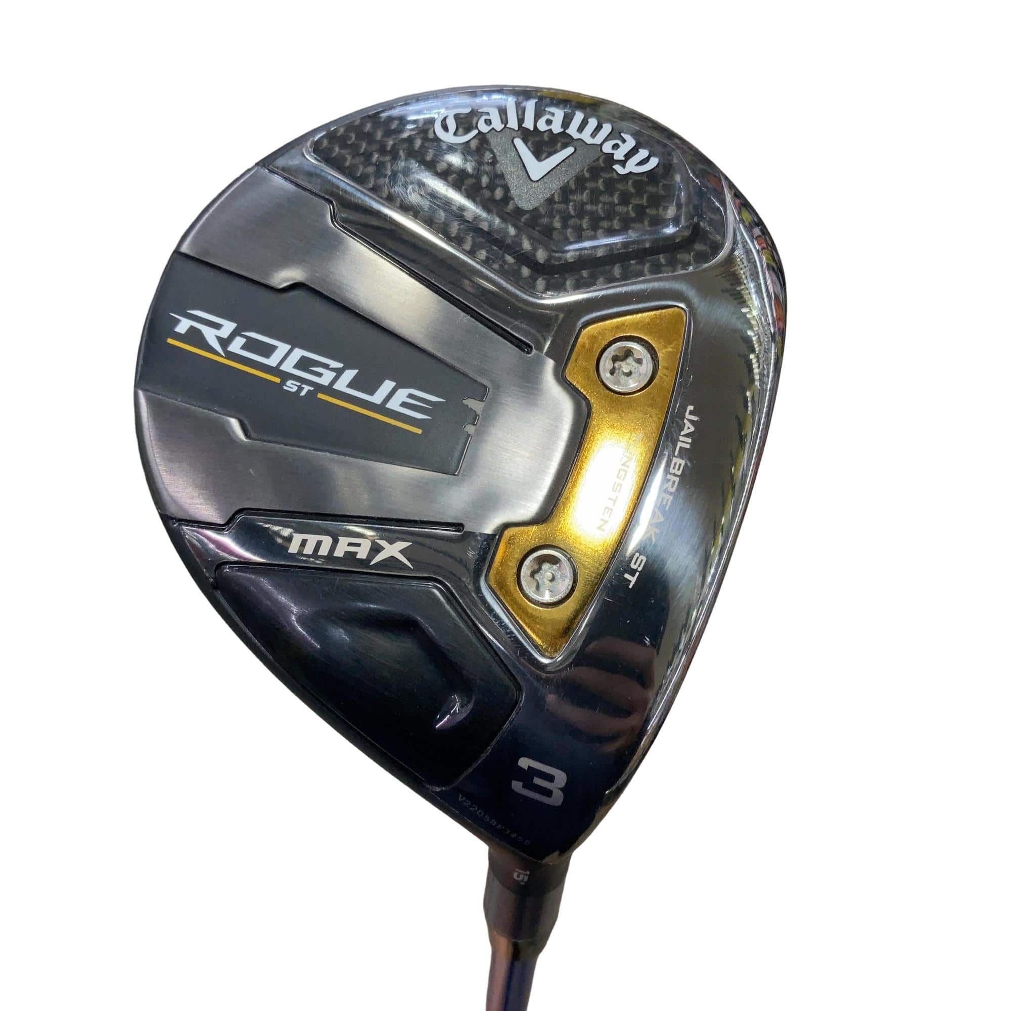 �q�n�f�t�d�@�r�s�@�l�`�w�@�@�R�v