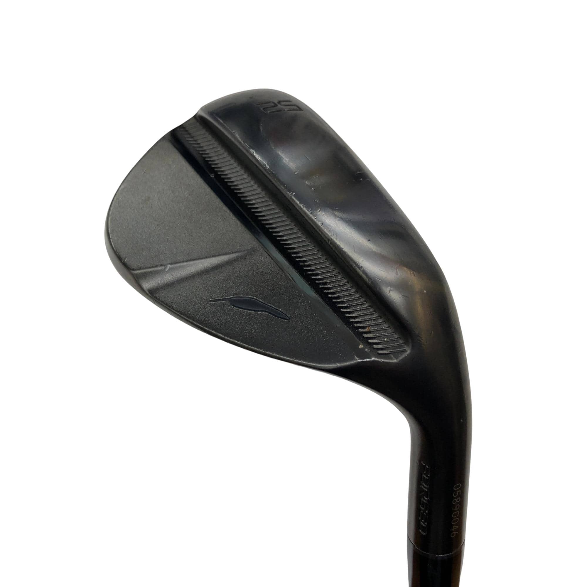 �q�l�|���@�j�b�P���N�������b�L�i�K���u���b�N�j�@�T�Q°