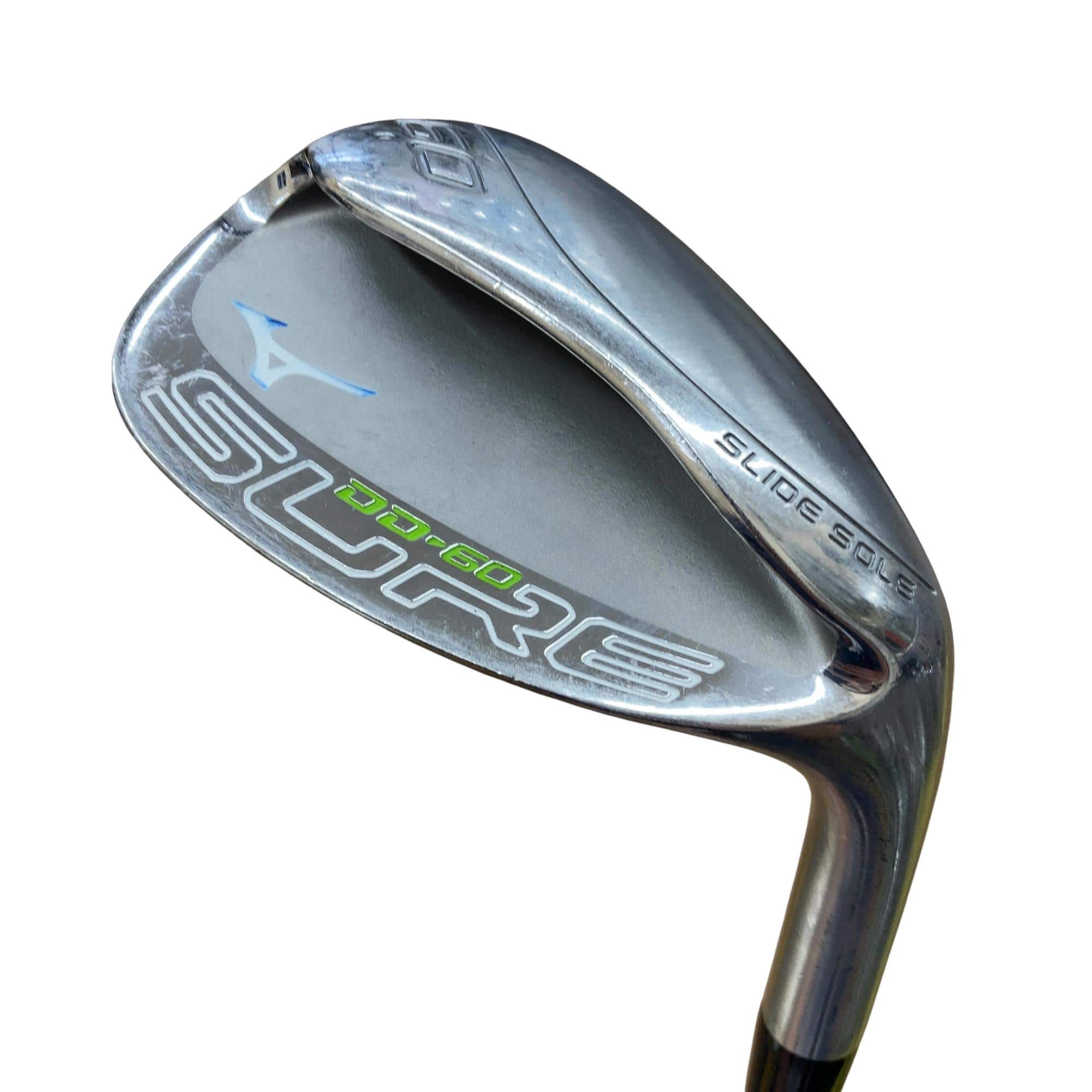 �r�t�q�d�@�c�c�@�U�O°